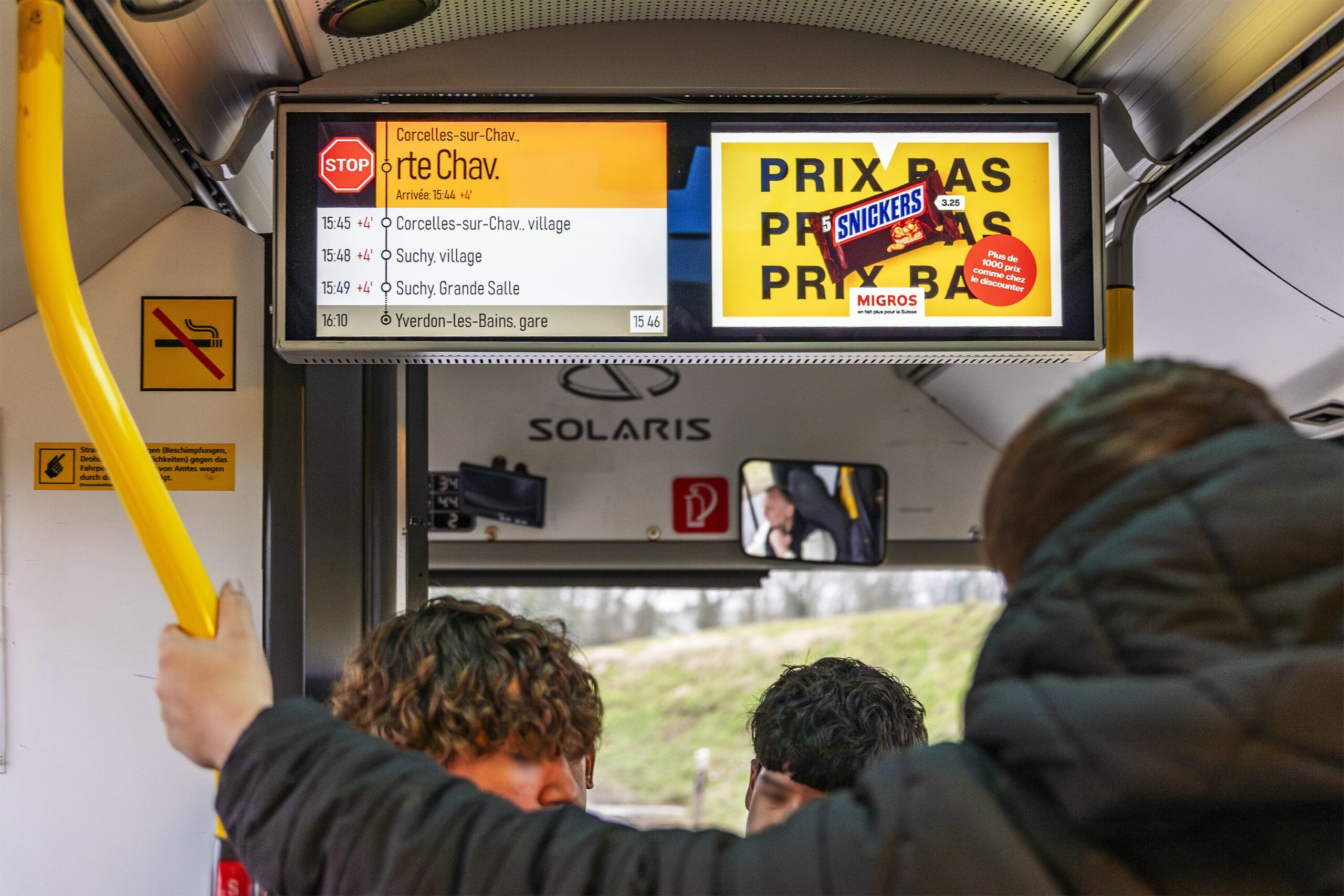 113738 2026 Dooh Tiefpreis Kw4 5