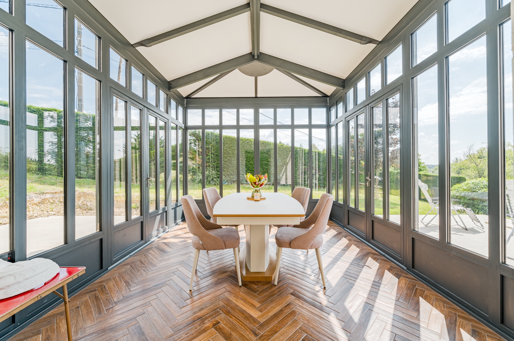 Book 2026 Immo Résidentiel 12