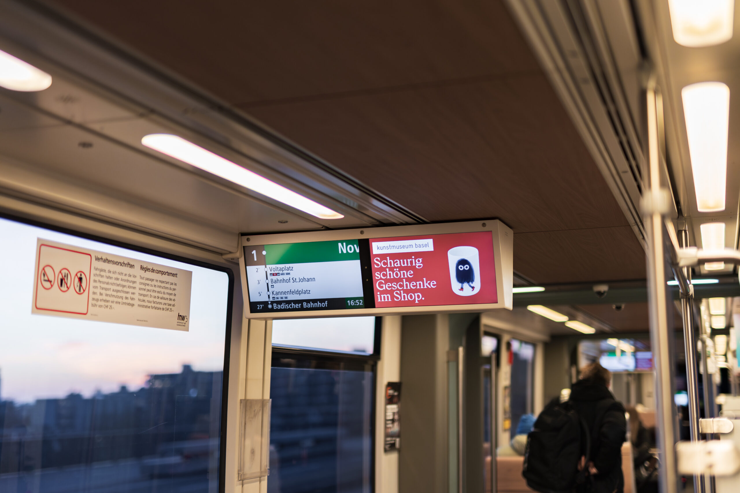 12342+112344 Wintersale Kw50 51 4