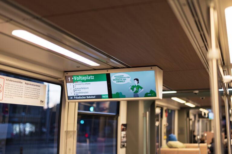 Quand la preuve de diffusion de campagnes devient un indispensable pour Livesystems !