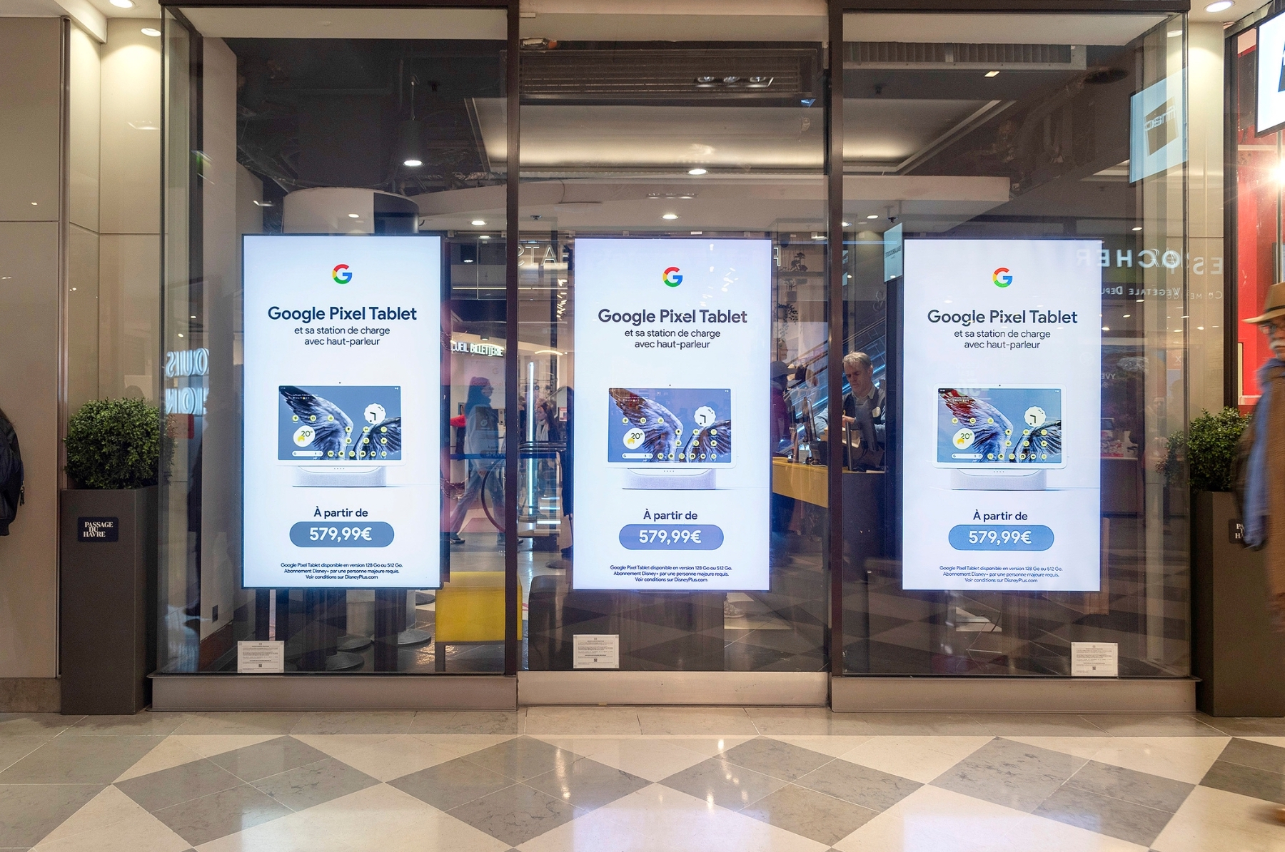 Book 2026 Affichage Publicitaire 14