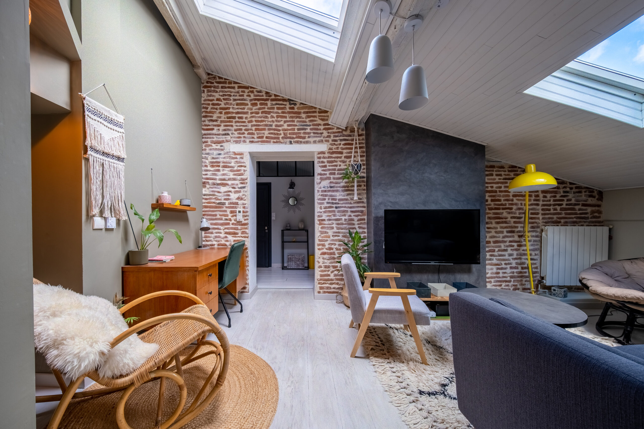 16227 Toulouse 20250131 SL 21 0