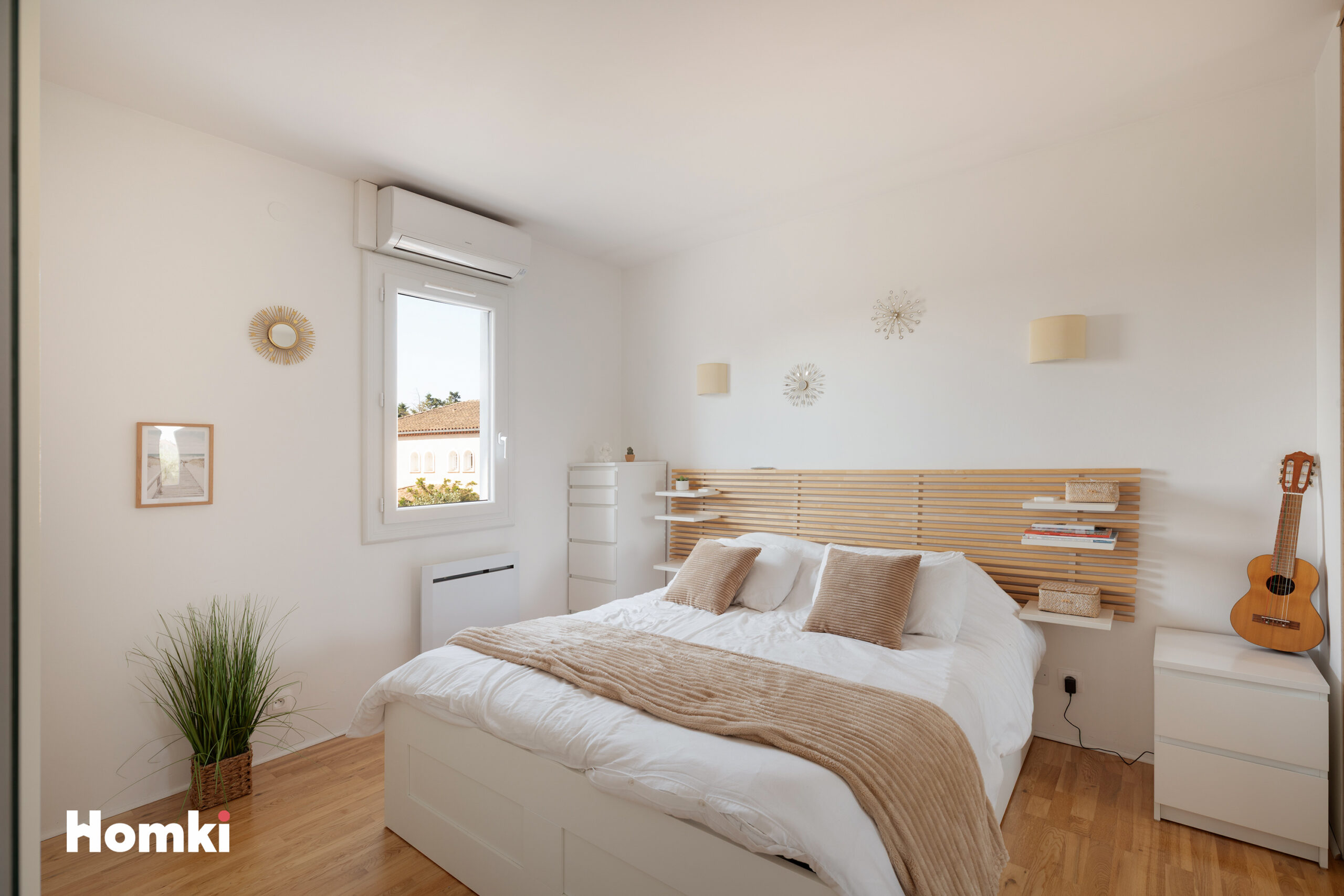 17308mathildep Antibes 11