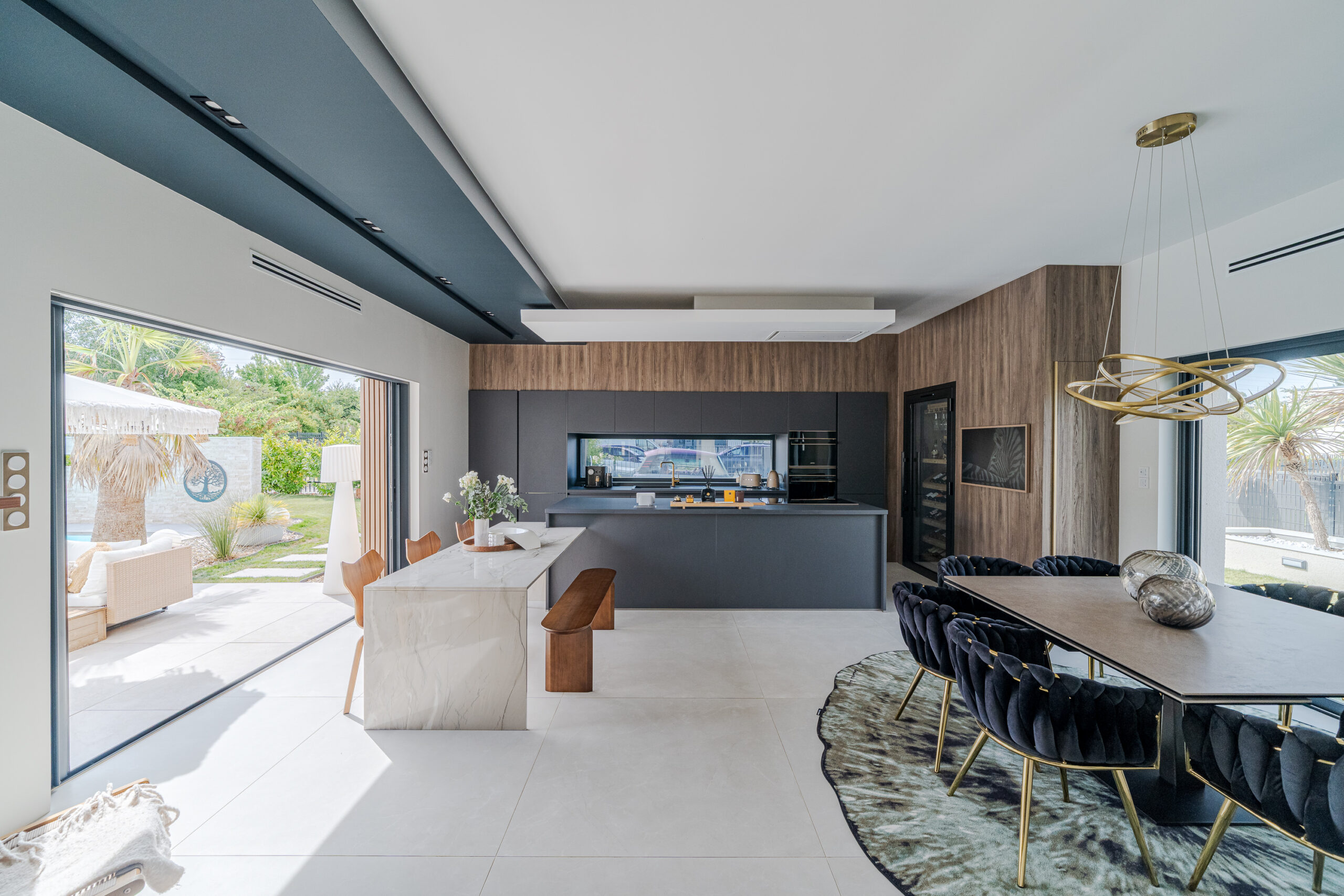 17606808 Saint Cyr Sur Loire 25062025 12