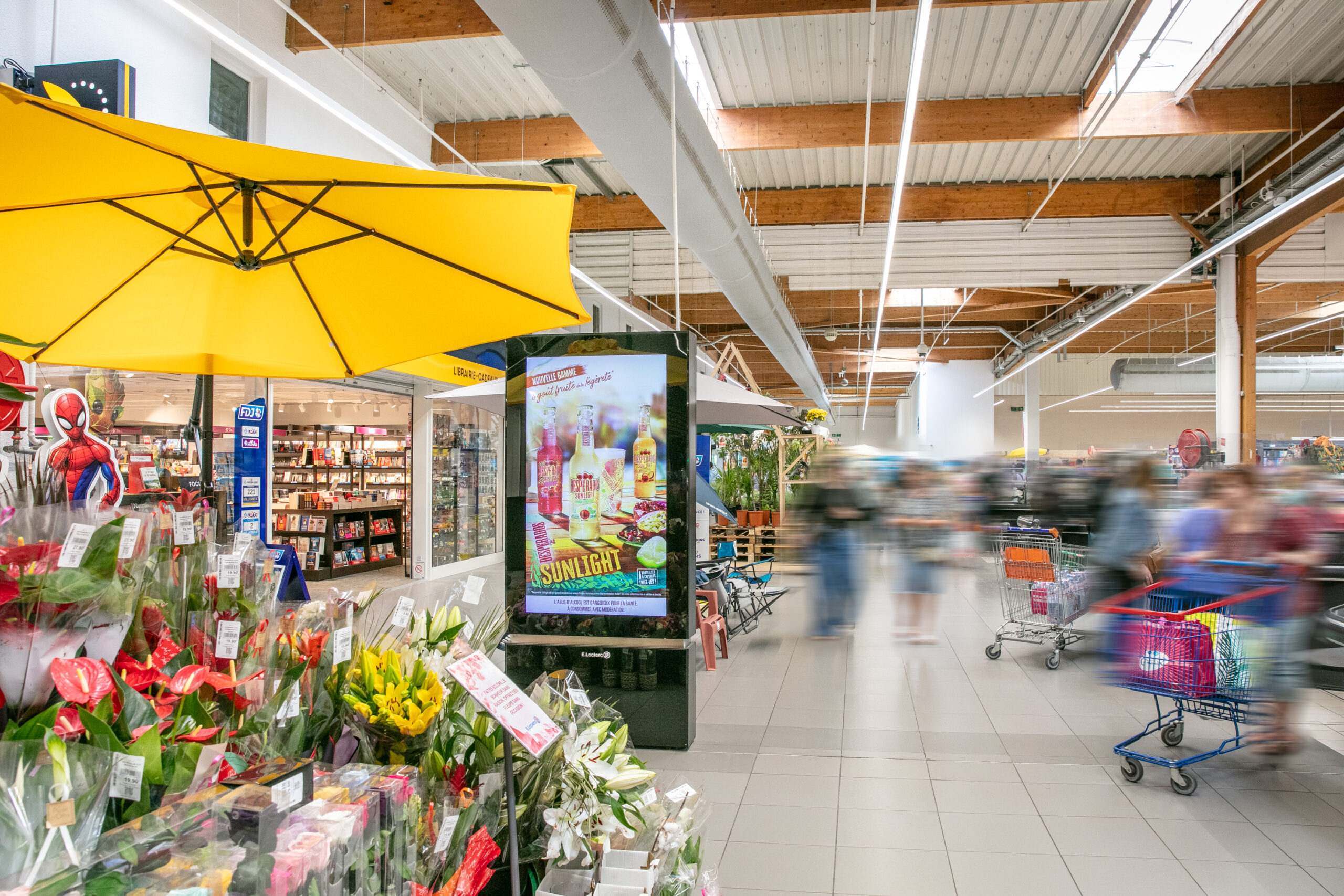 2025 22 Desperado CC LC Saint Martin D’Hères 05 0