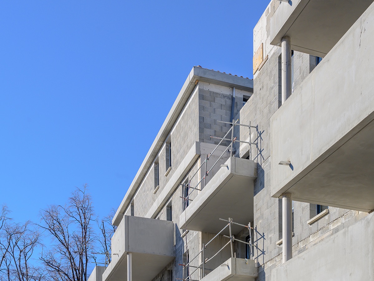 2172226 012022 Photochantier 8