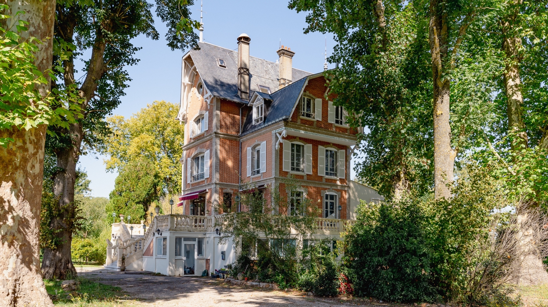 Book 2026 Immo Résidentiel 26