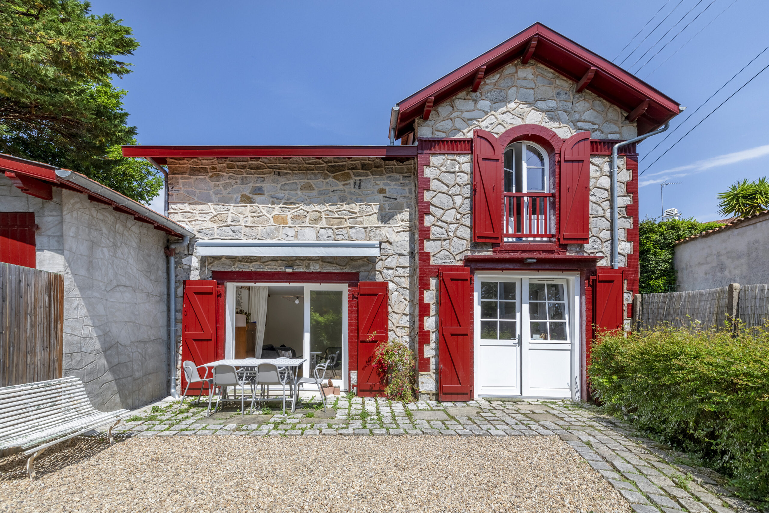4757760 Saint Jean De Luz 13