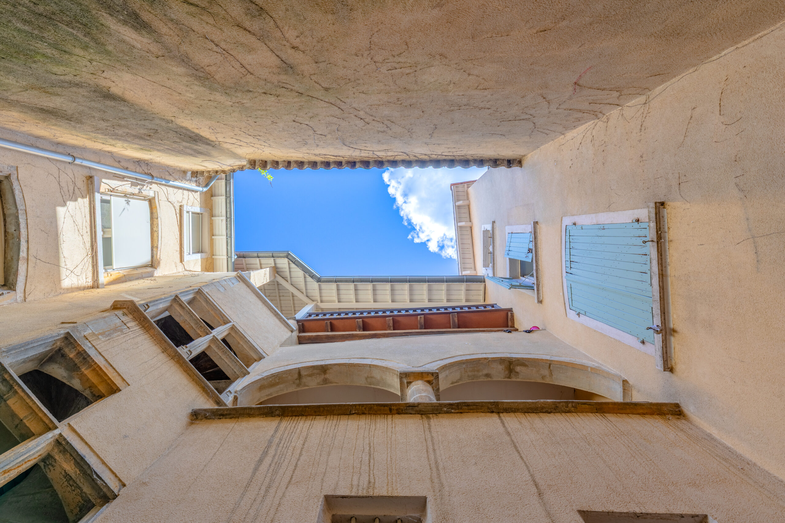 7070 LaMaisonDuDrapier 3 0