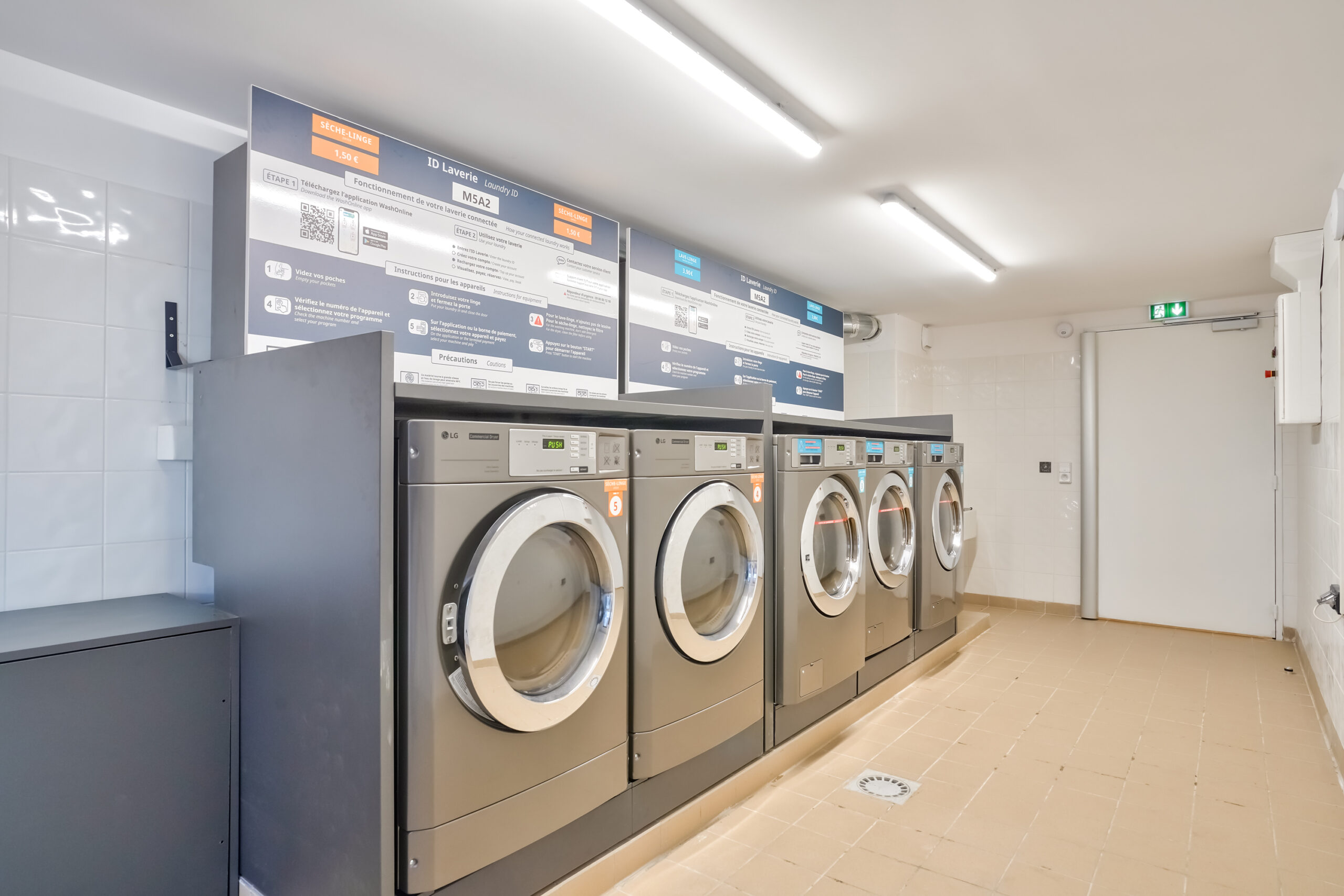 Algo Paris 13 102025 AnthonyBerger 30