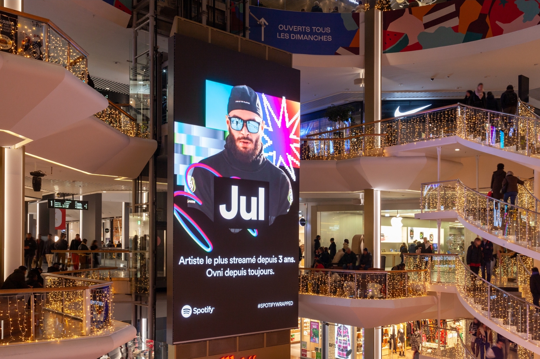 Book 2026 Affichage Publicitaire 12