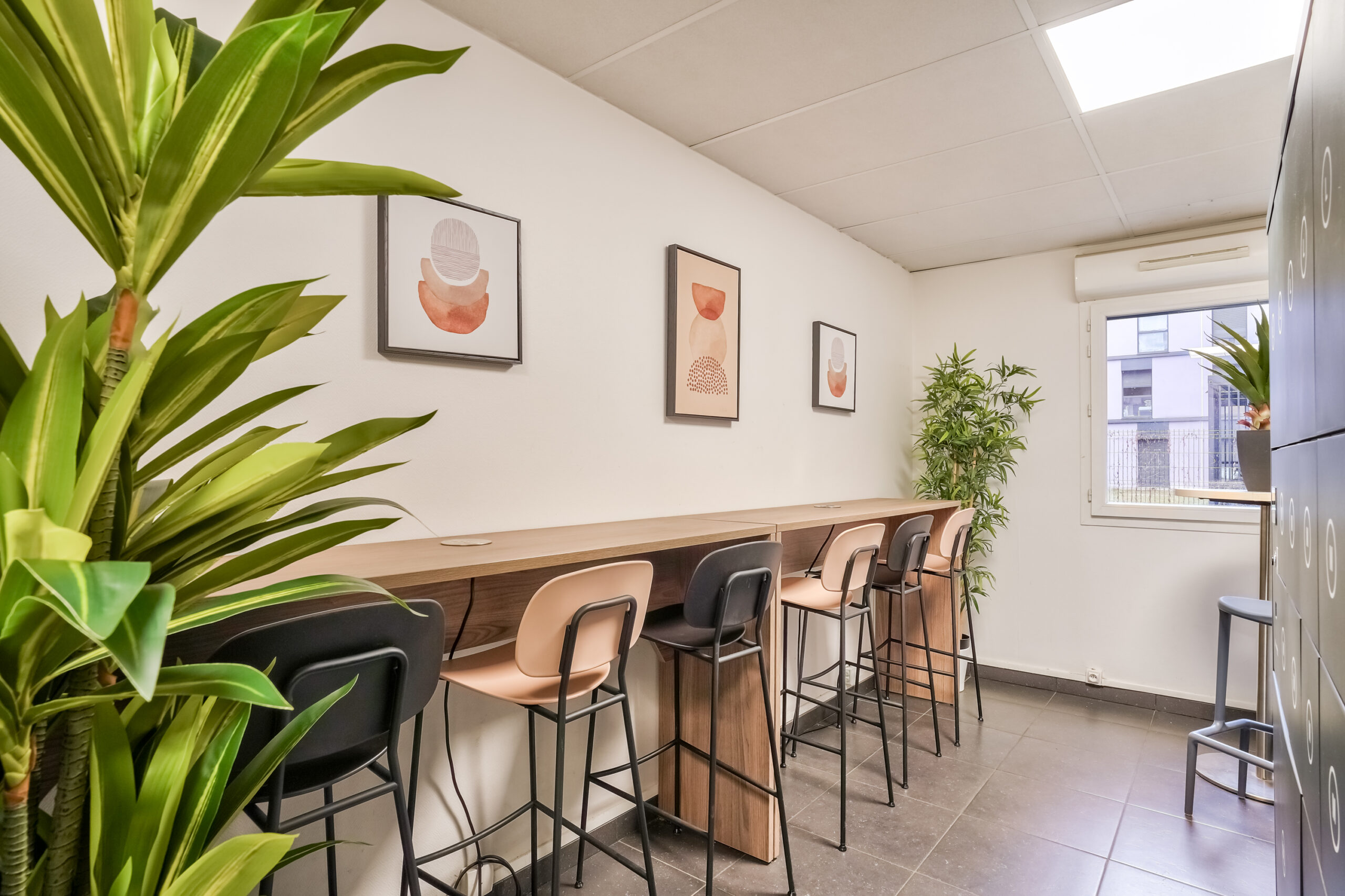 Camille Claudel Villiers Sur Marne 112025 AnthonyBerger 14 0