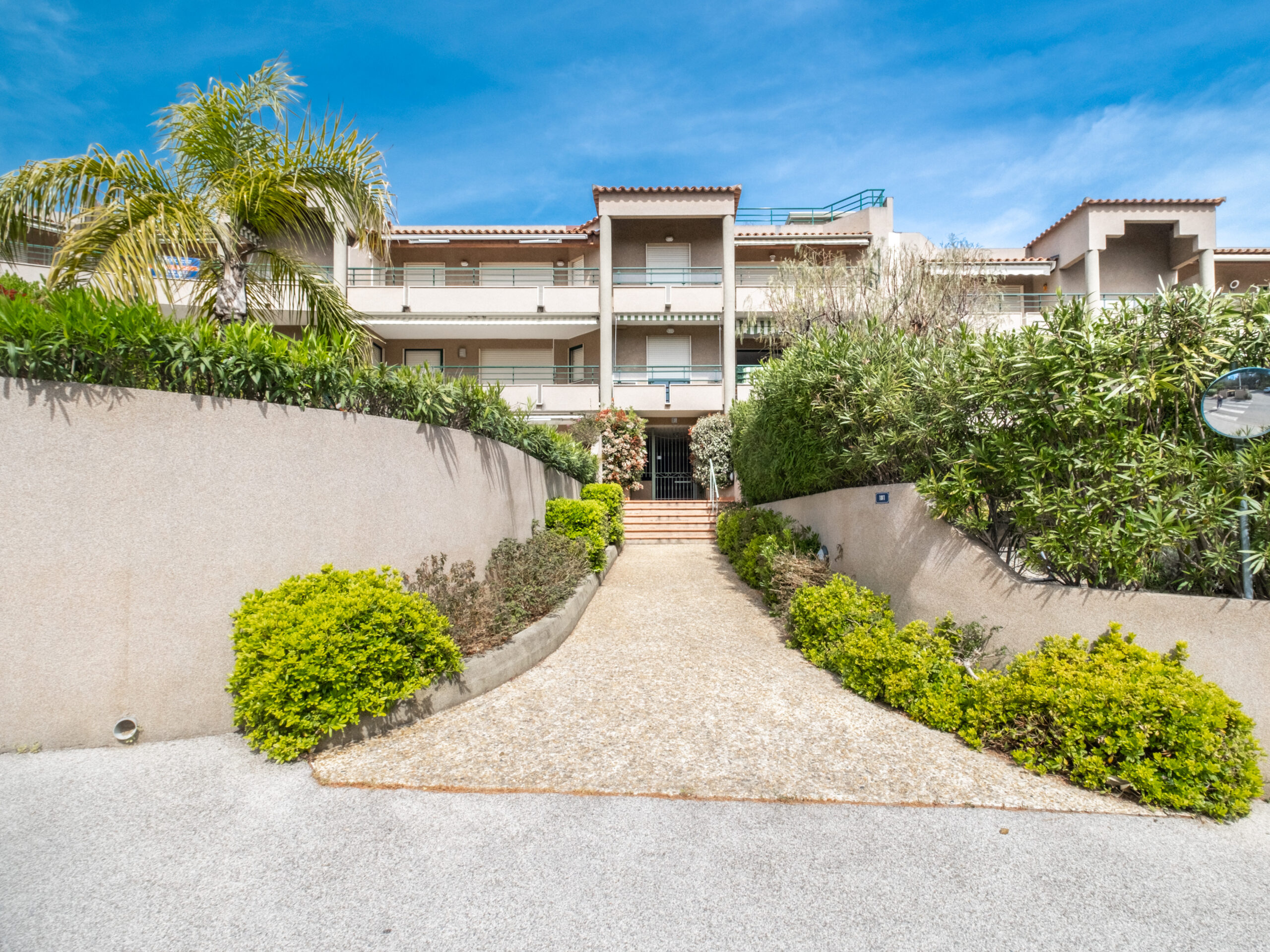 CavalaireSurMer StelleDiMar 120423