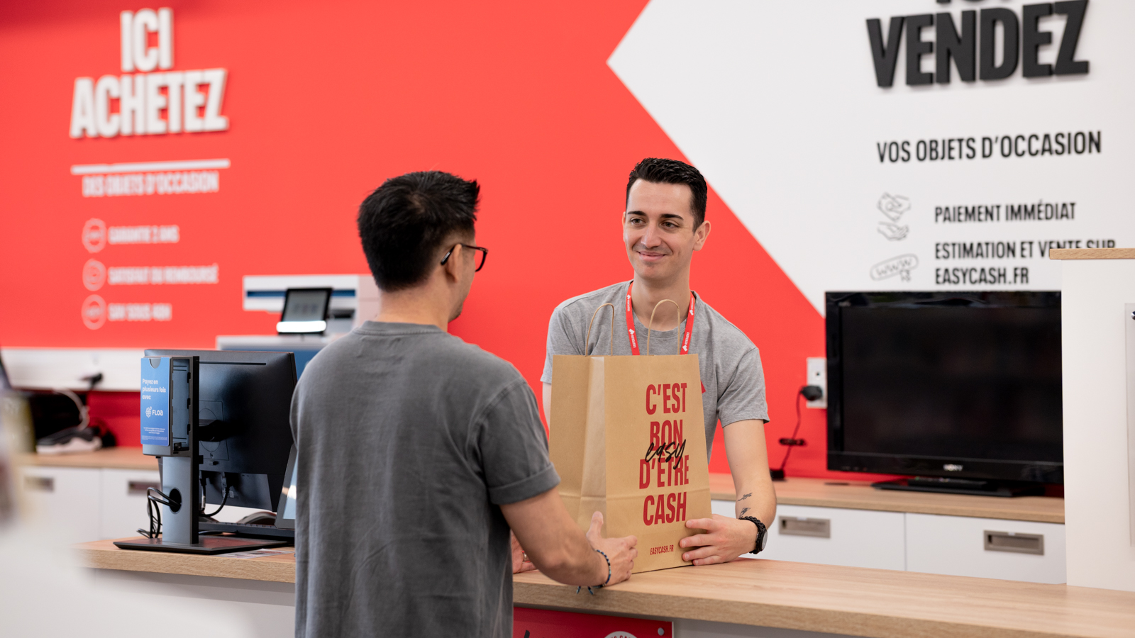 Easy Cash Vinzelles 03