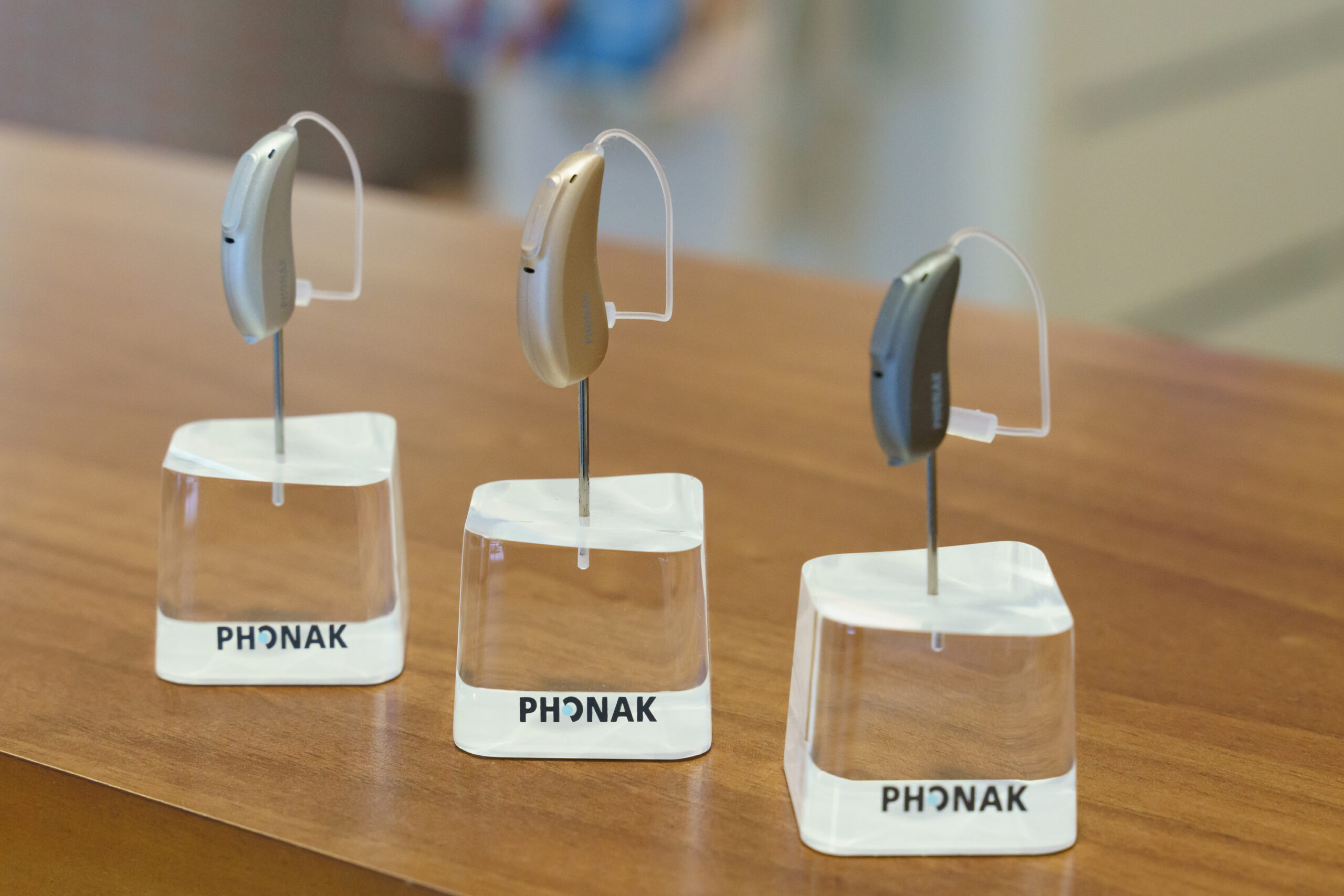 Entendre Guingamp HD 12