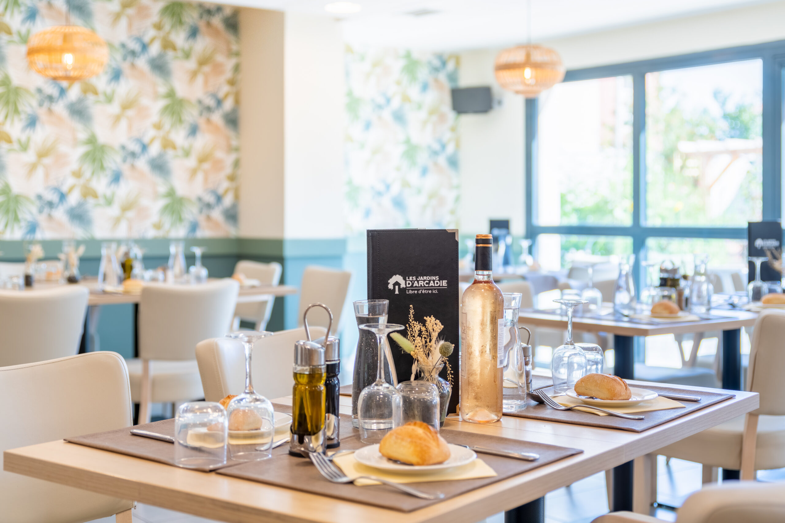 JDA Bourgenbresse 19 Scaled