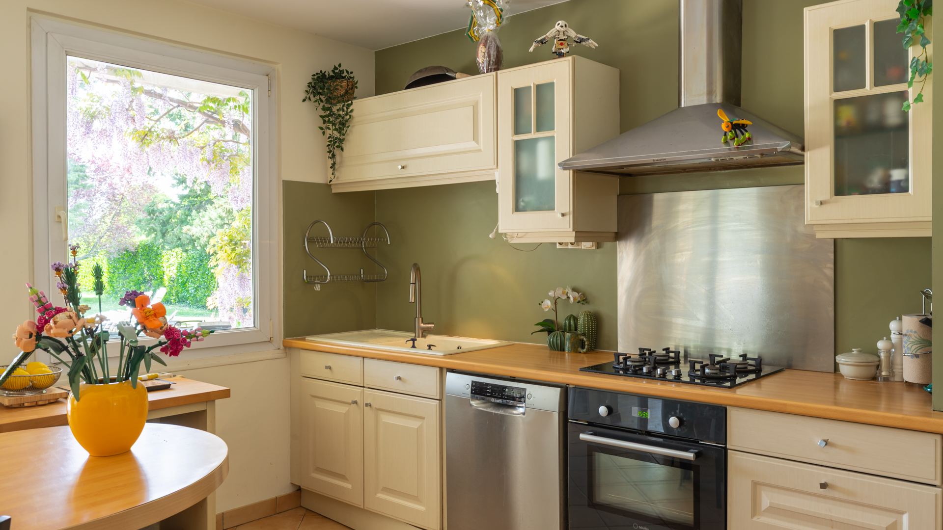 Junot 24routedebalma Pinbalma 15