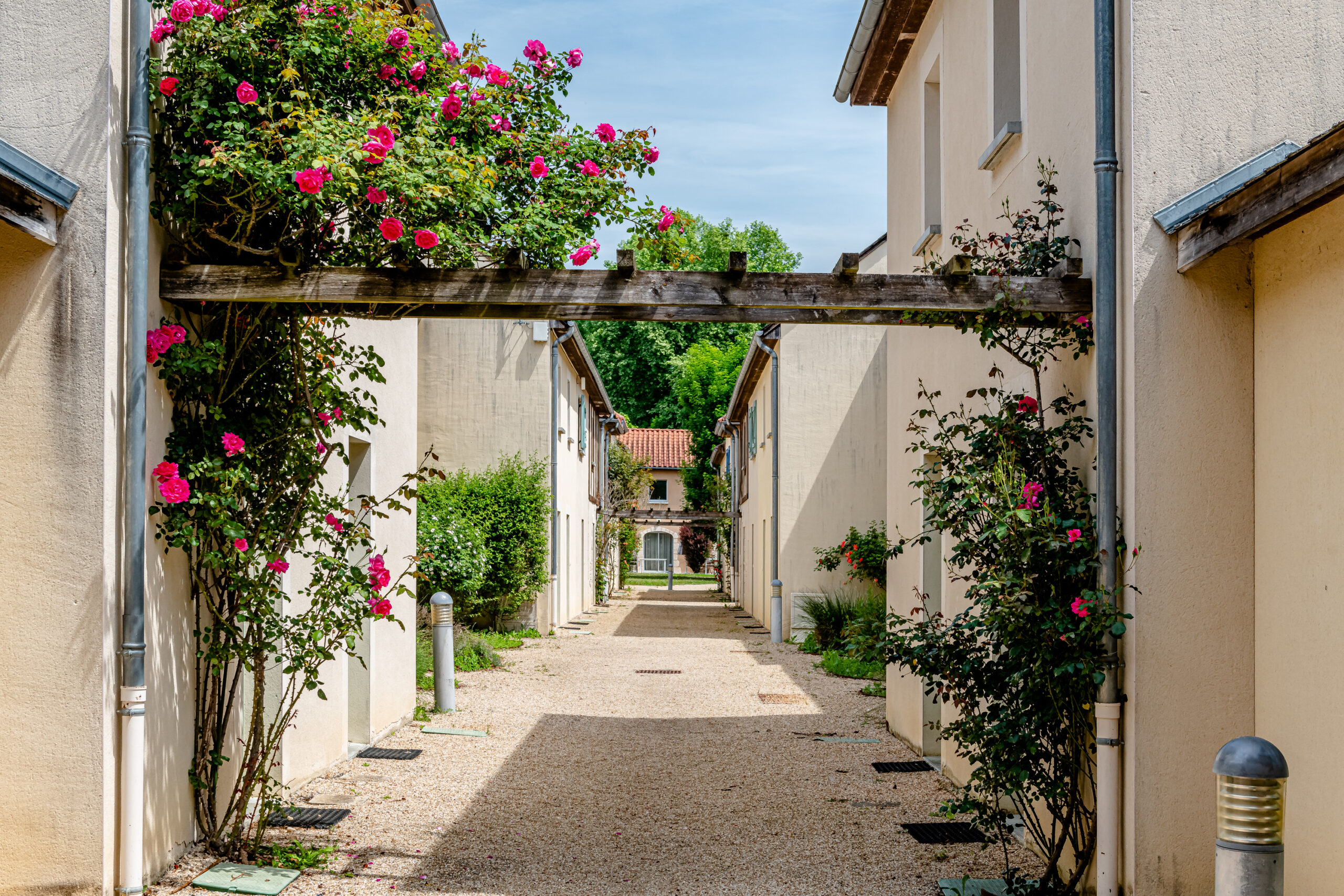 Le Hameau Du Moulin 180522 13 0