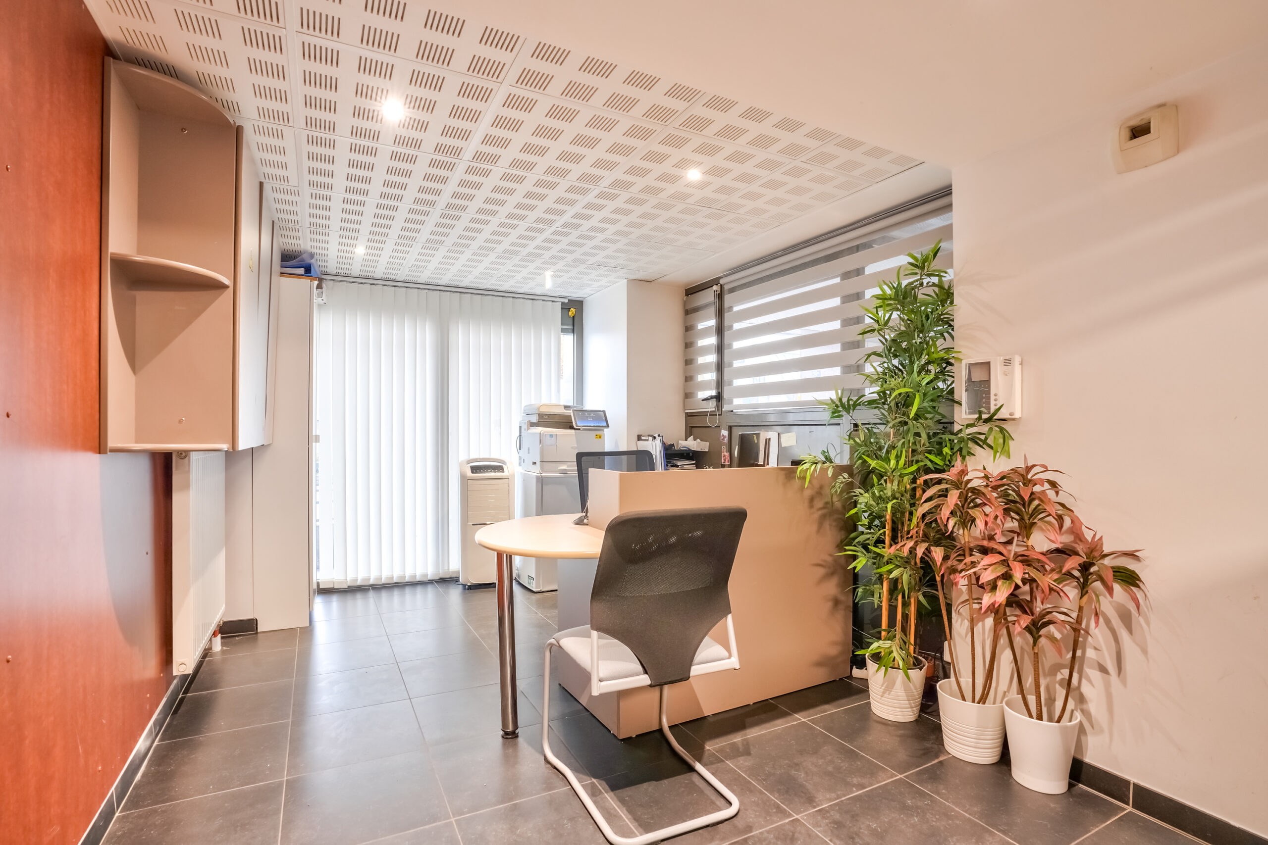 Neuilly Plaisance Gallieni 1 Neuilly Plaisance 112025 AnthonyBerger 29 0