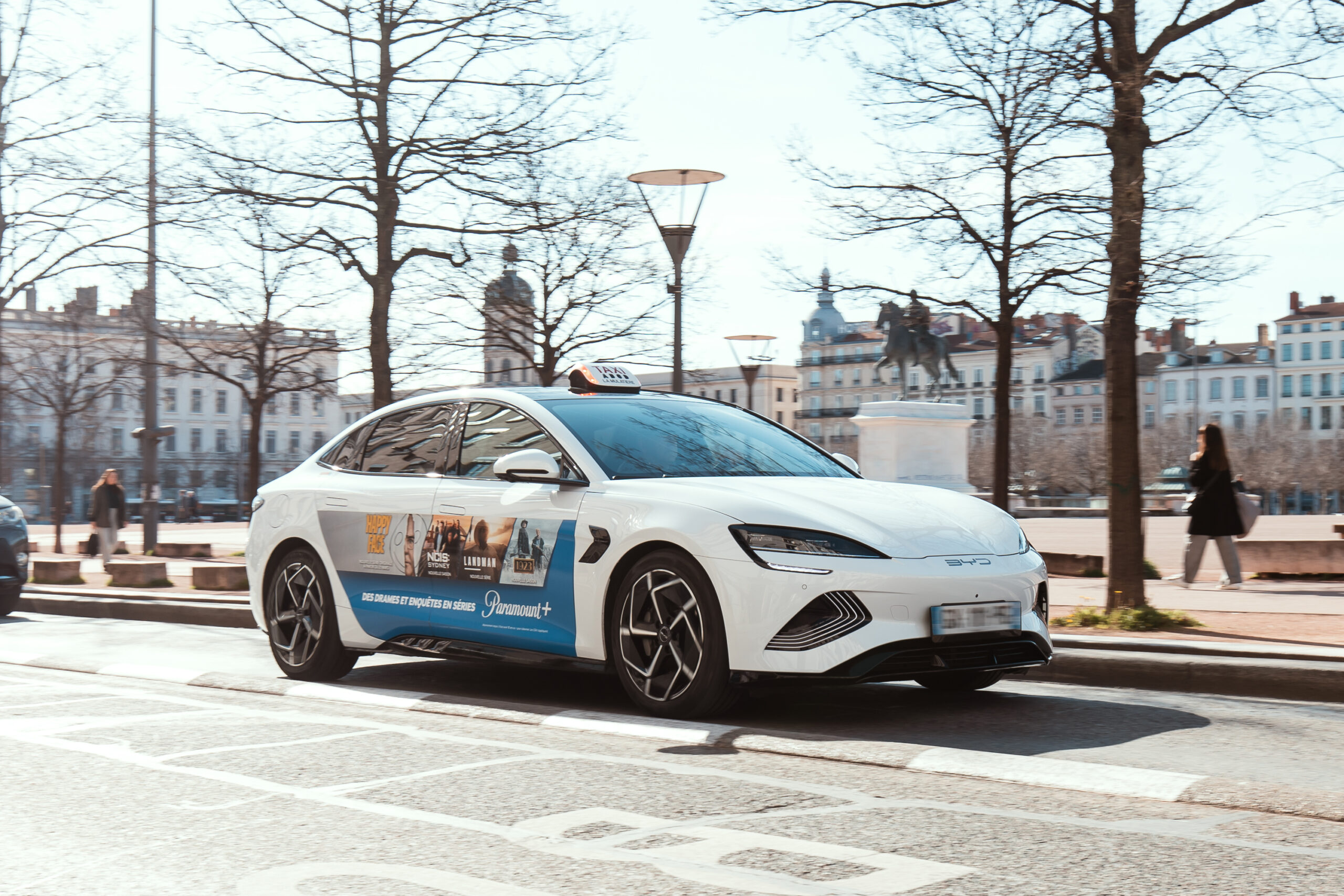 Paramount Autopromo Lyon 10 0