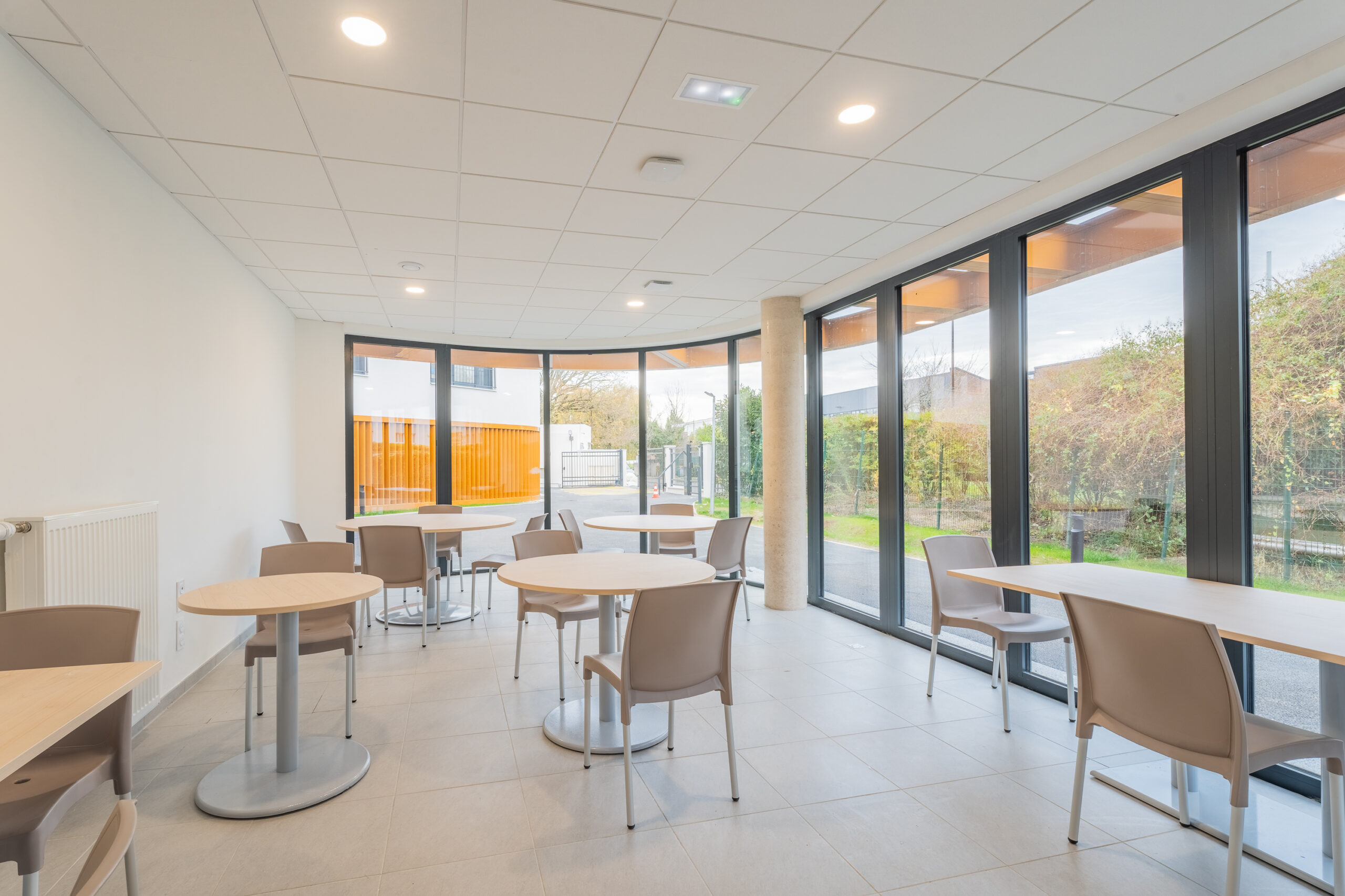 StudefiLesFilsdIcare Vélizy Villacoublay Novembre2025 YannMaignan 19