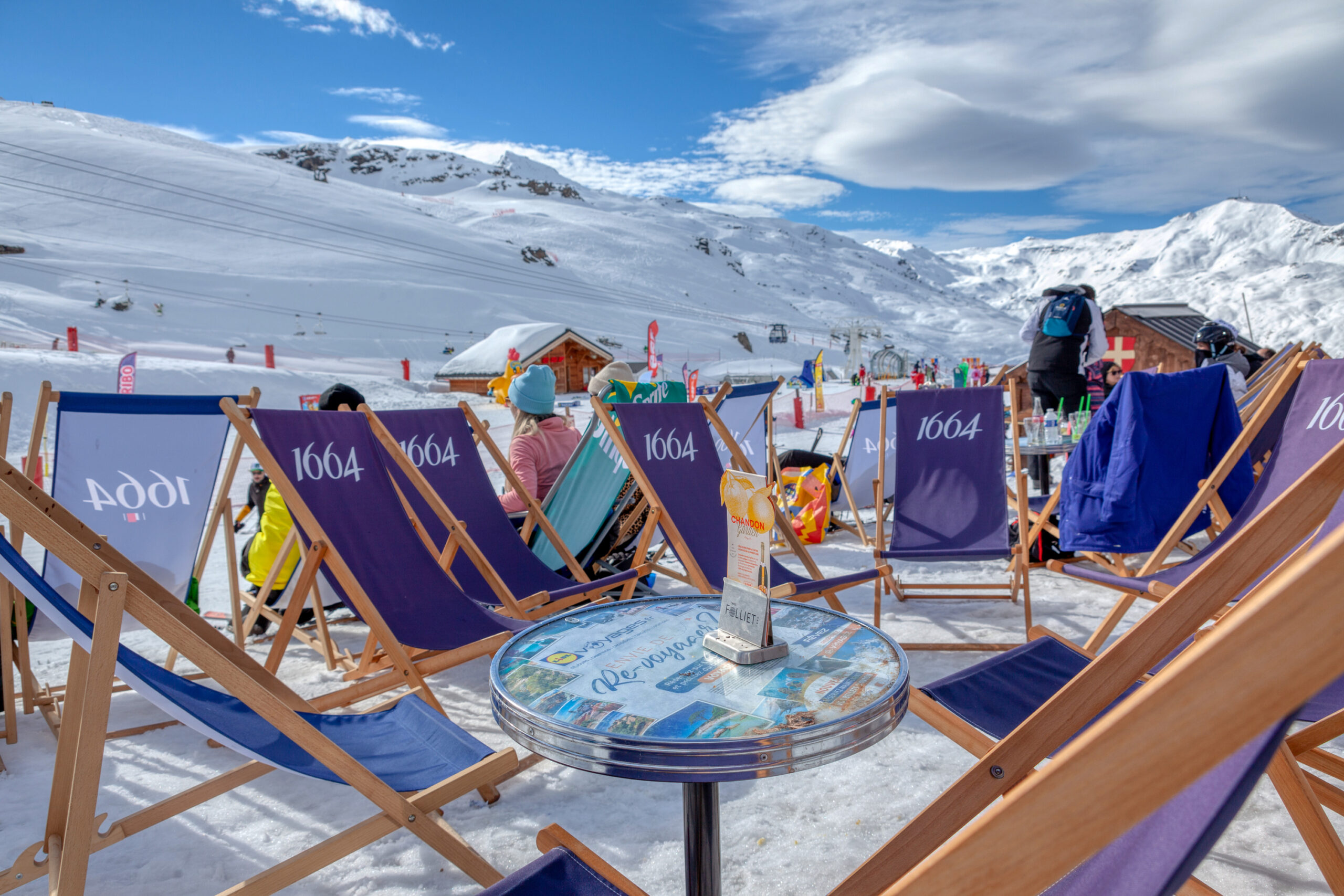 Valthorens Panoramic (7) 0