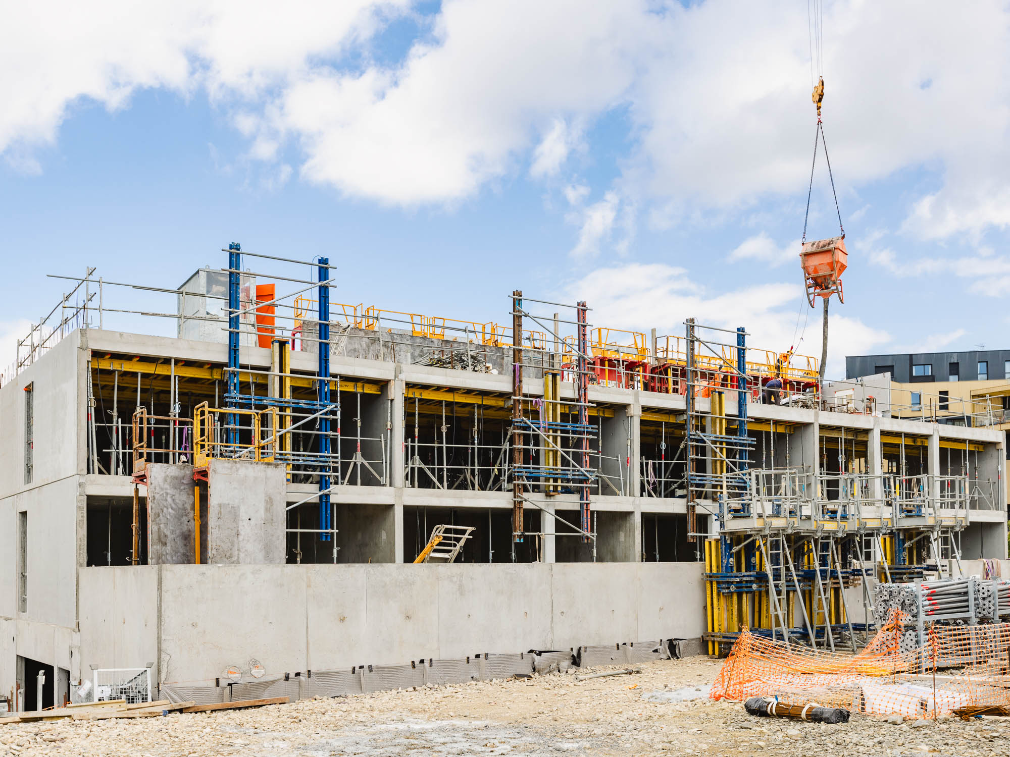 Ataraxia Ile O Bois Lein 07072025 16 0