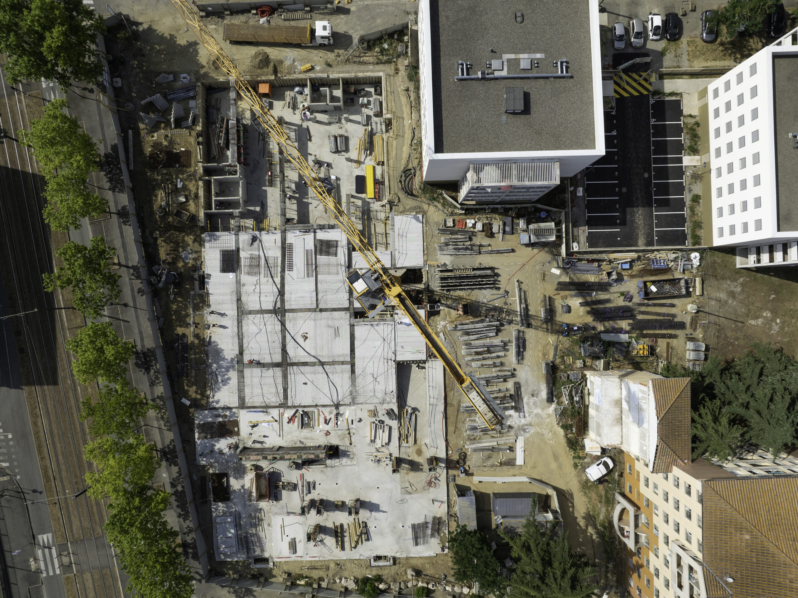 Blagnac Carredescedres 062025 4000×3000 005