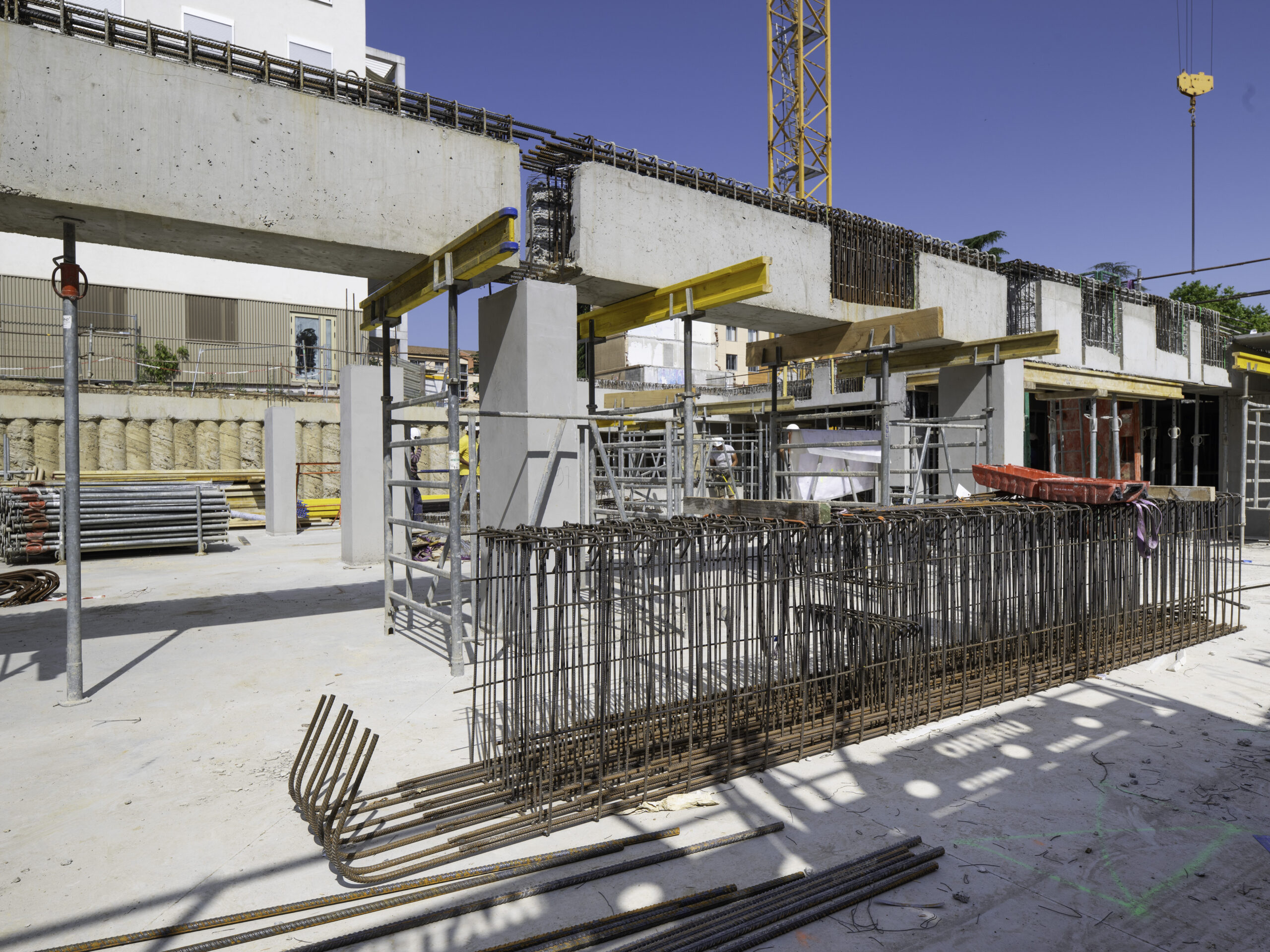 Blagnac Carredescedres 062025 4000×3000 014