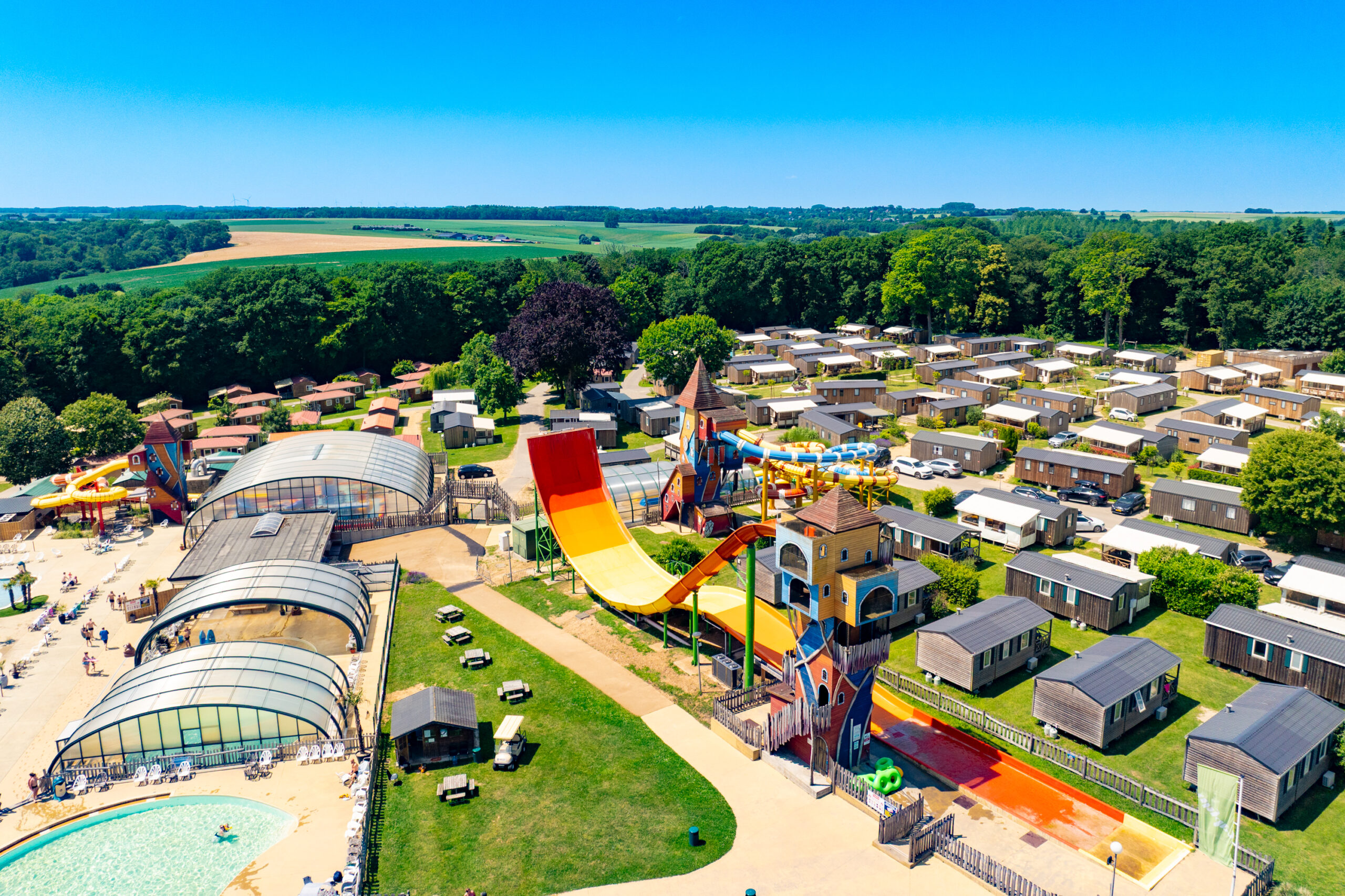 Capfun Hirondelle 19062025 063 0