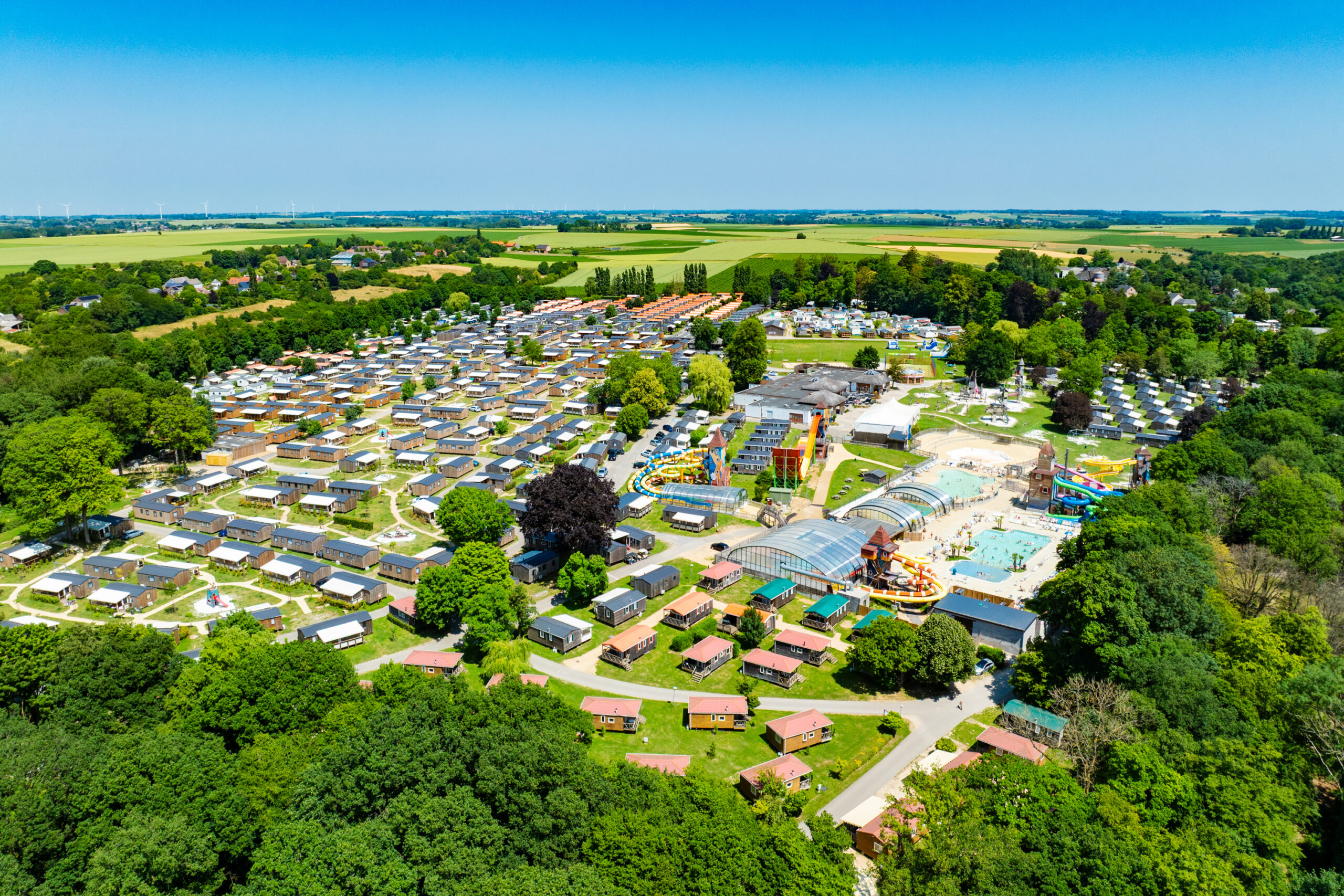 Capfun Hirondelle 19062025 079 0