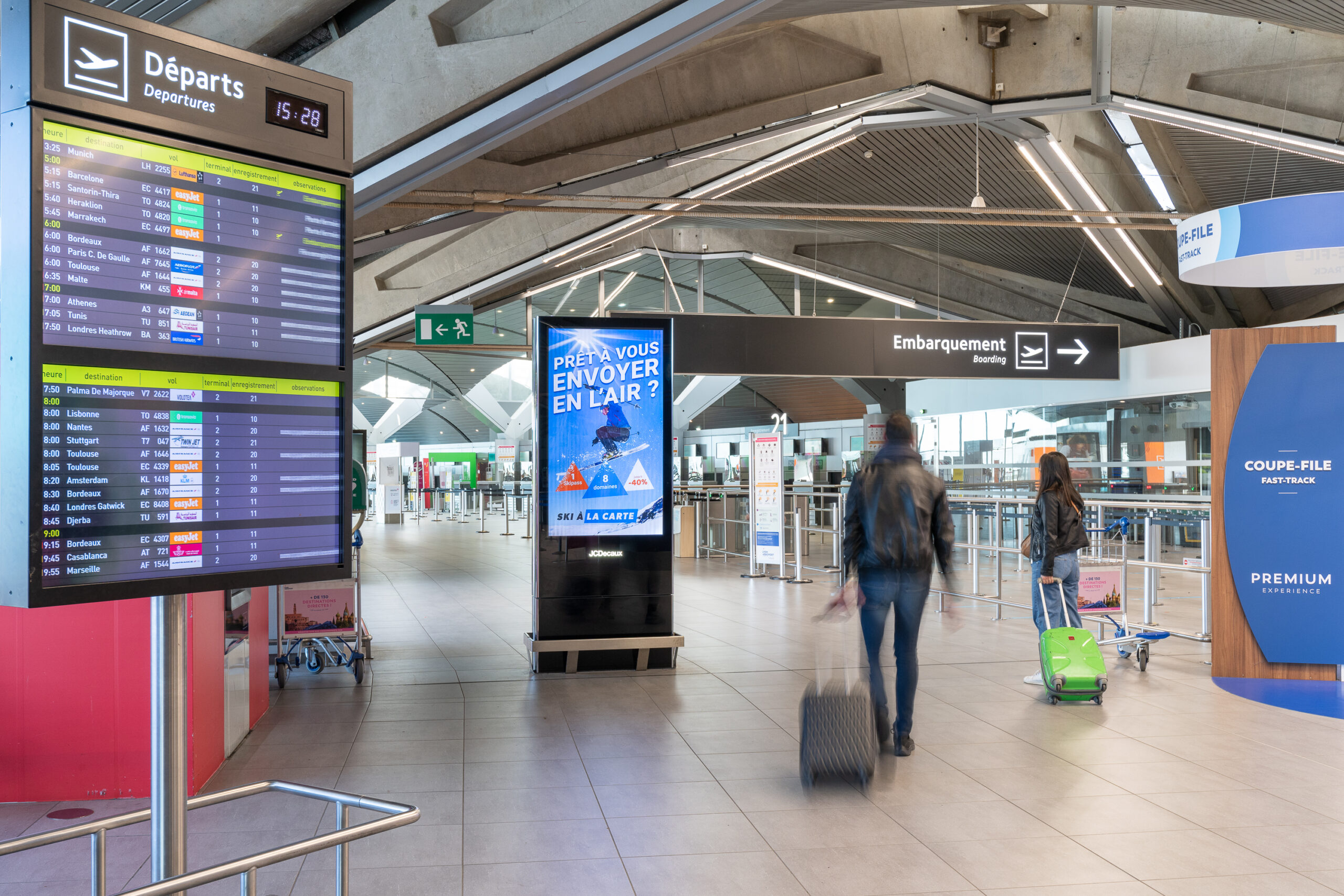 Colombier Saugnieu 28102021 54