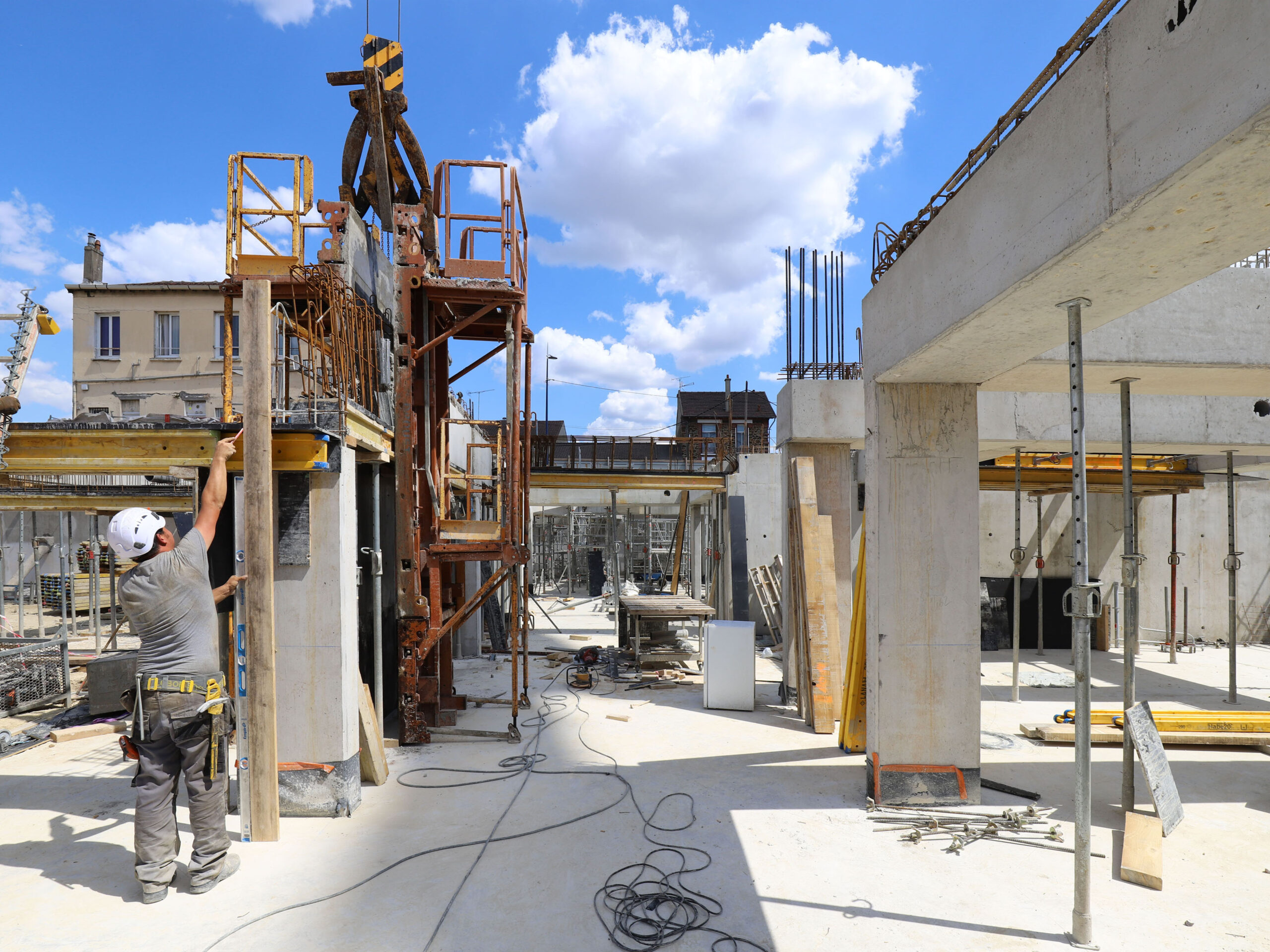 Drancy Lesterrassesmarceau2 072025 4000×3000 014