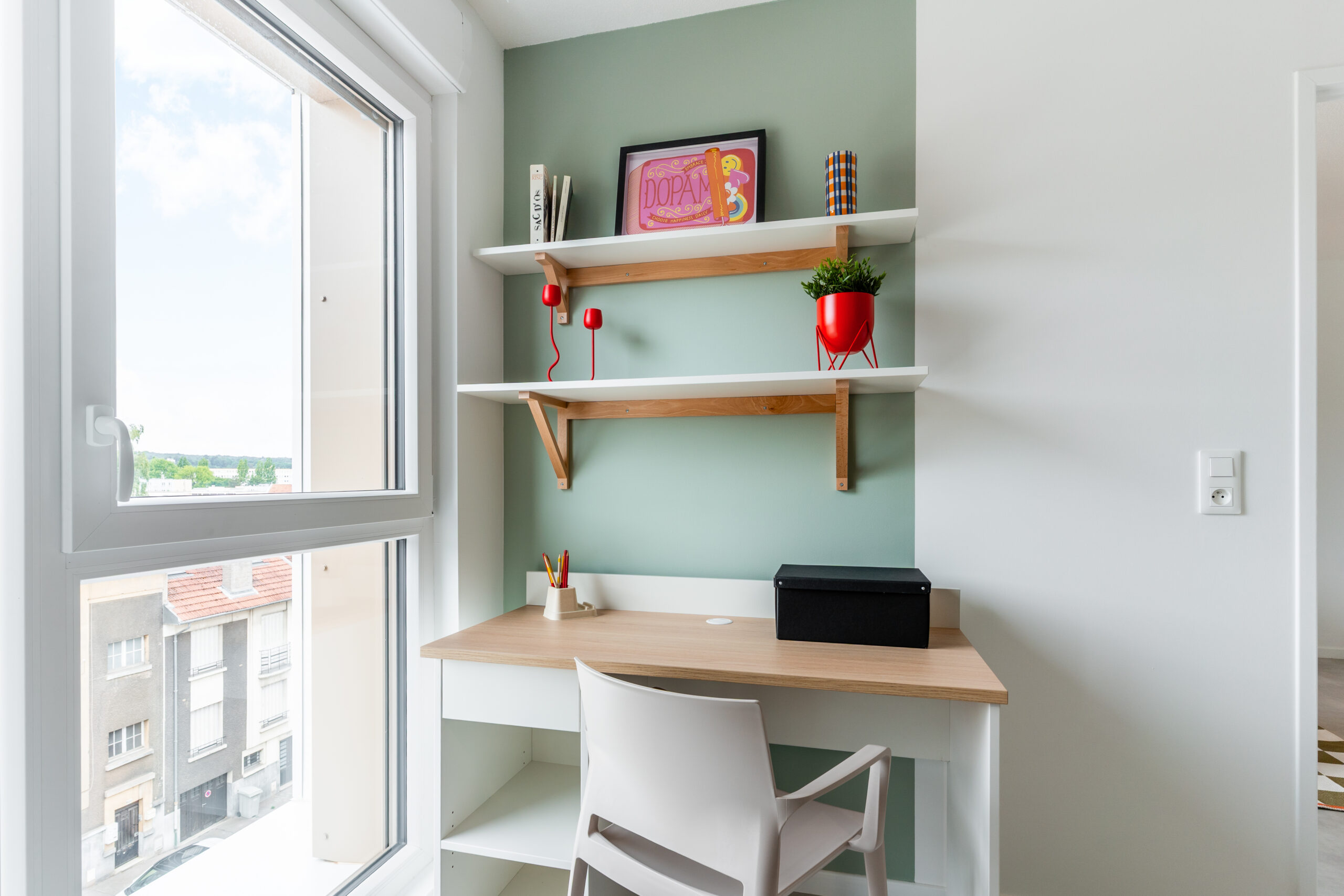 Nouvelleresidencestudentfactorynancyvelodrome Vandoeuvrelesnancy 11