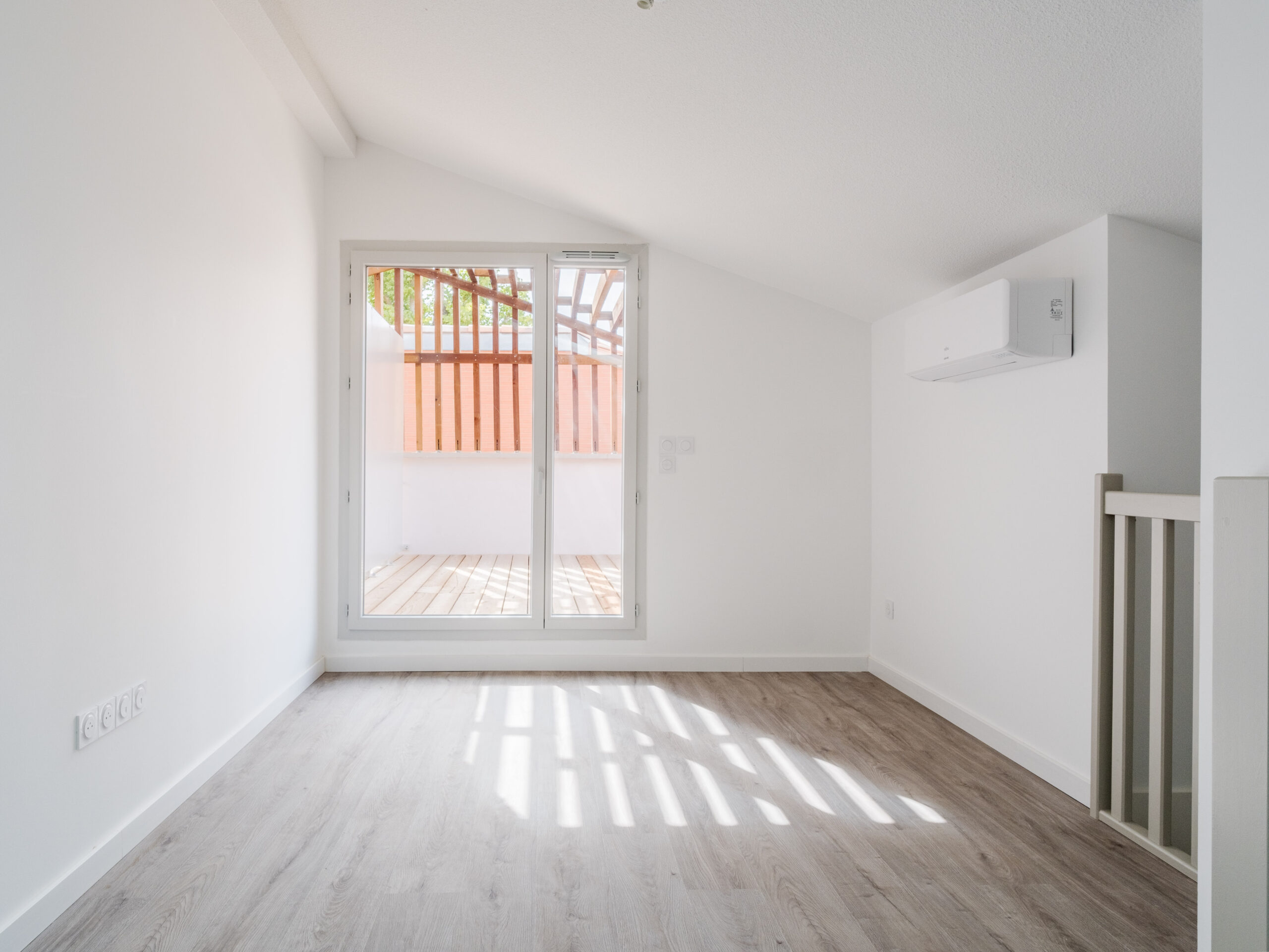 Toulouse Villaaurea Toulouse 072025 20