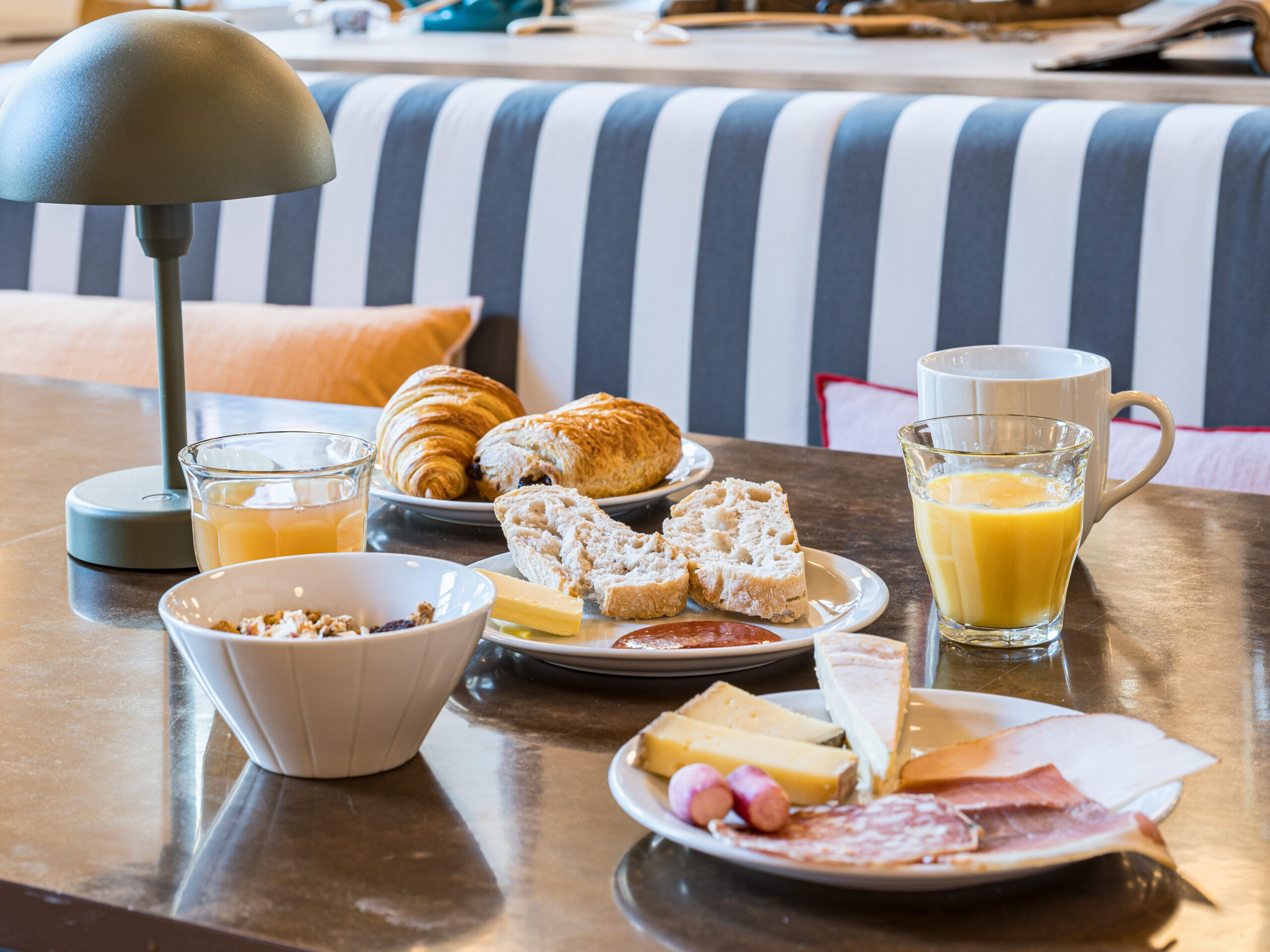 04112025 Brides Les Bains 27