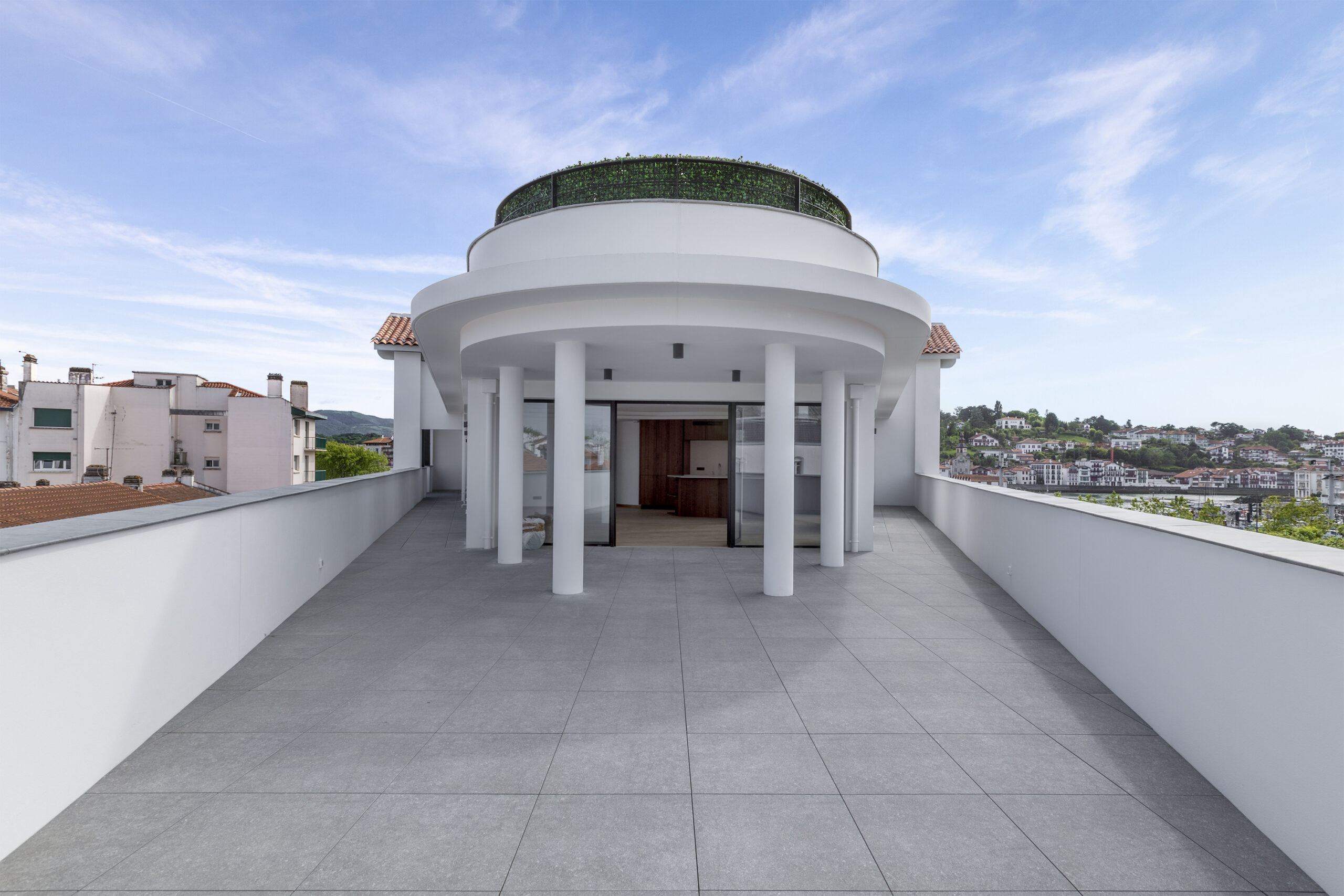 1111 Saintjeandeluz 9