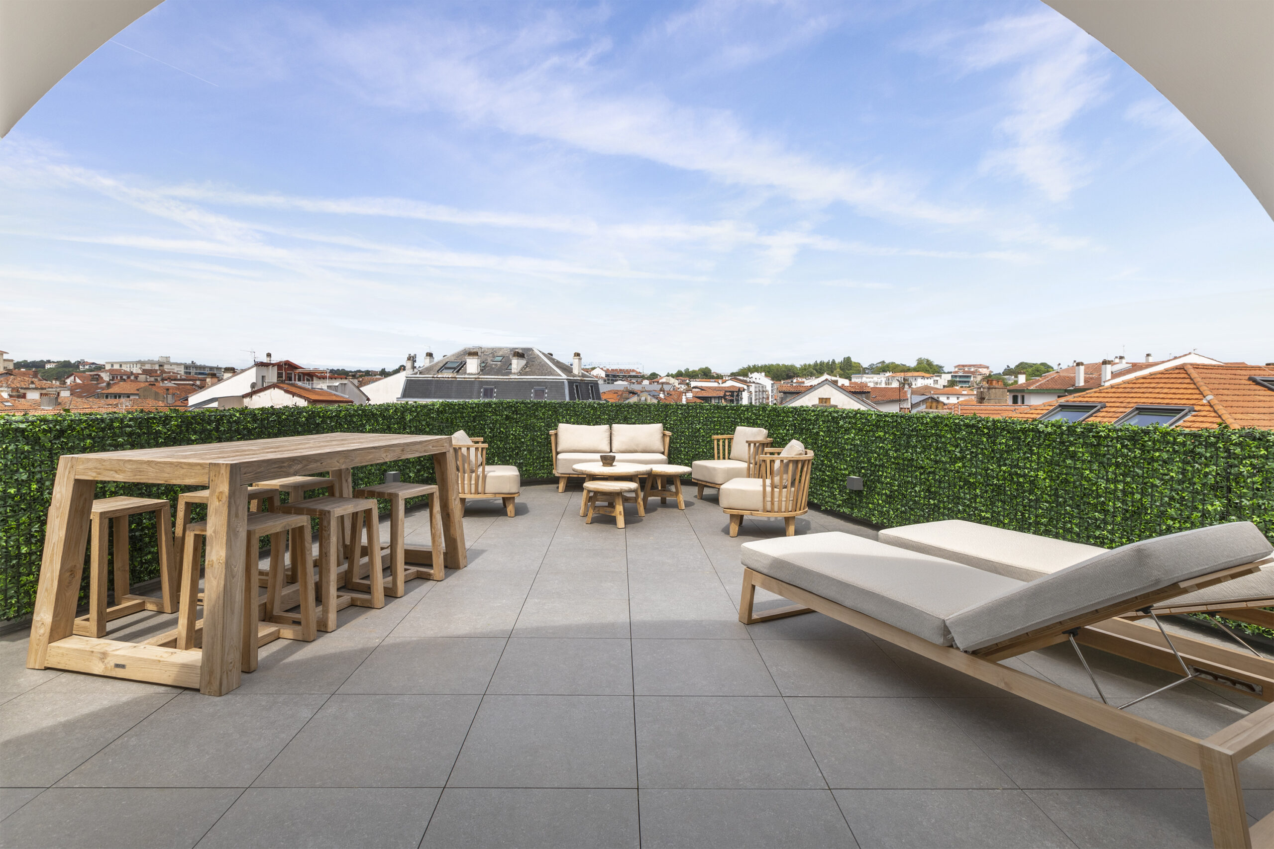 401 Saintjeandeluz 14