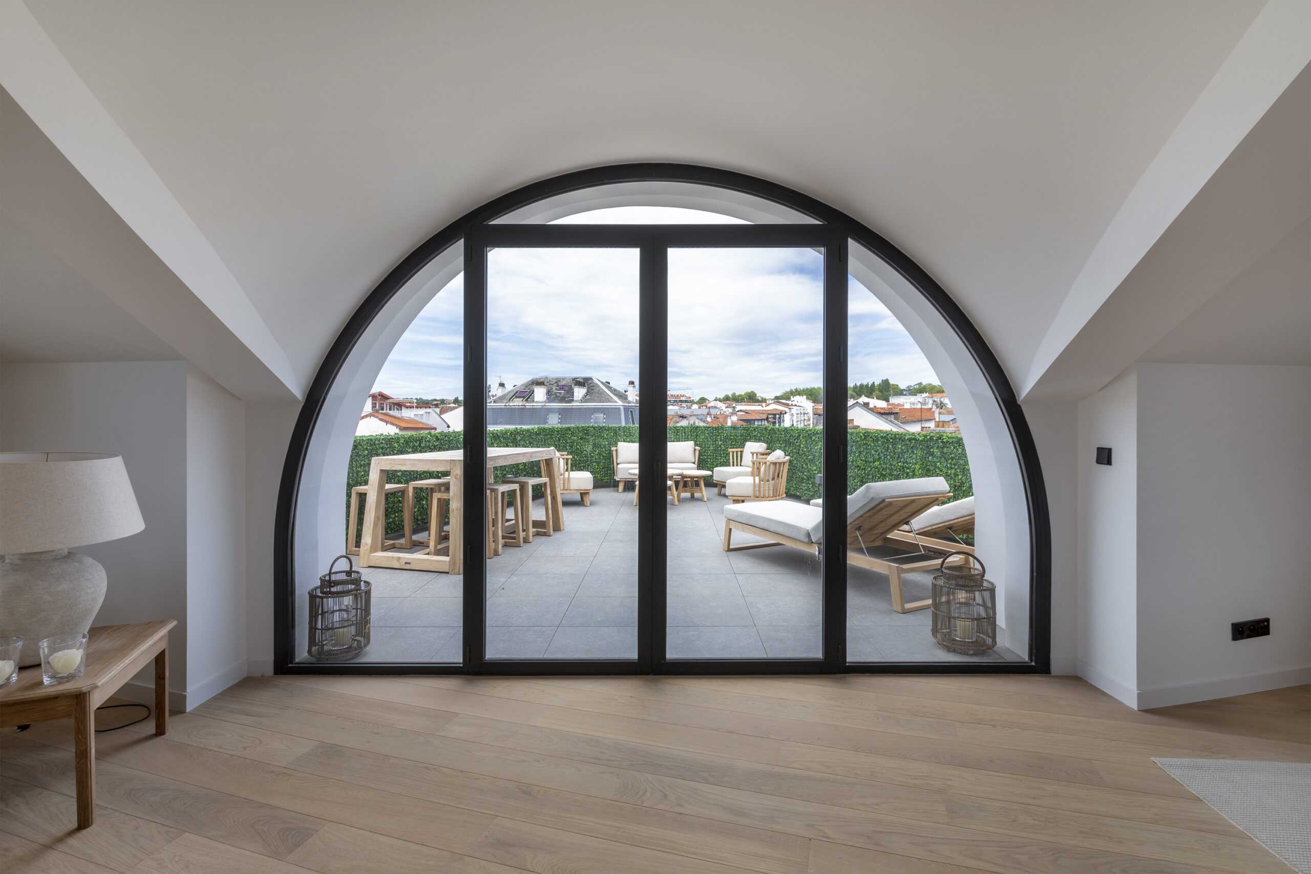 401 Saintjeandeluz 8