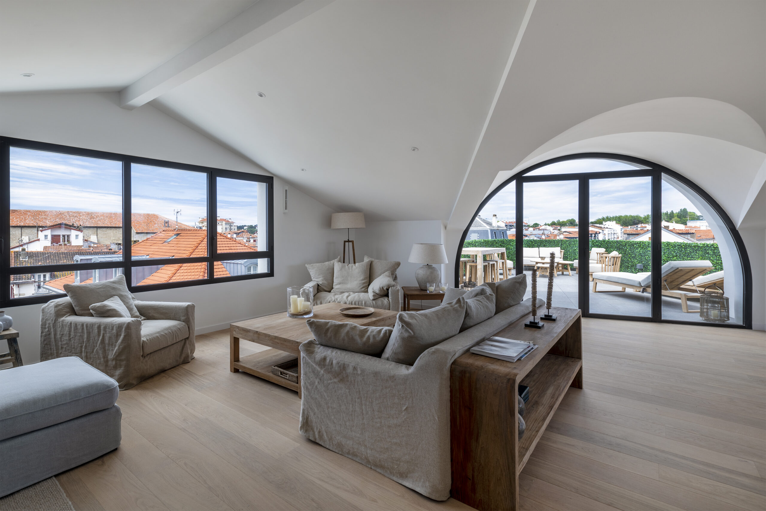 401 Saintjeandeluz 9