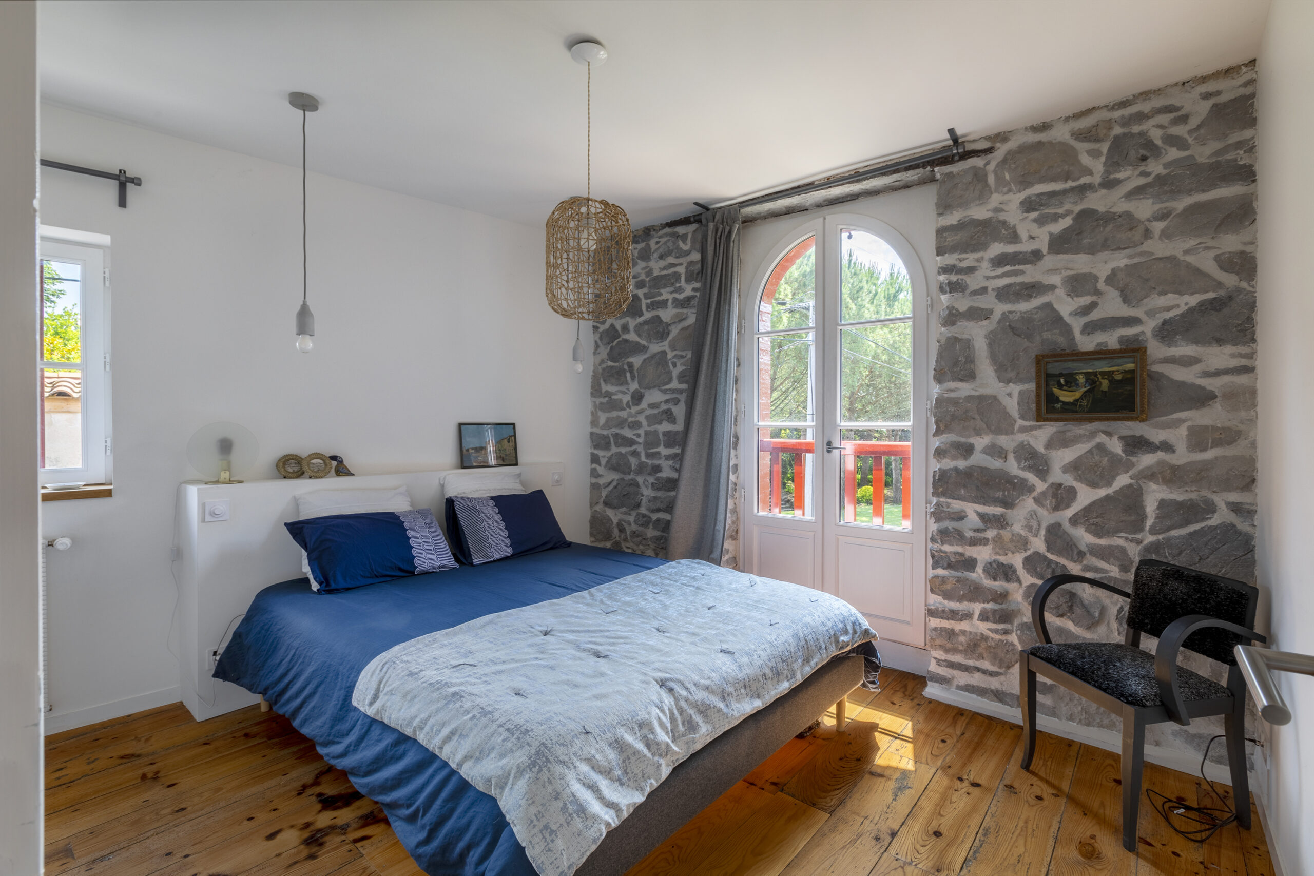 4757760 Saint Jean De Luz 7