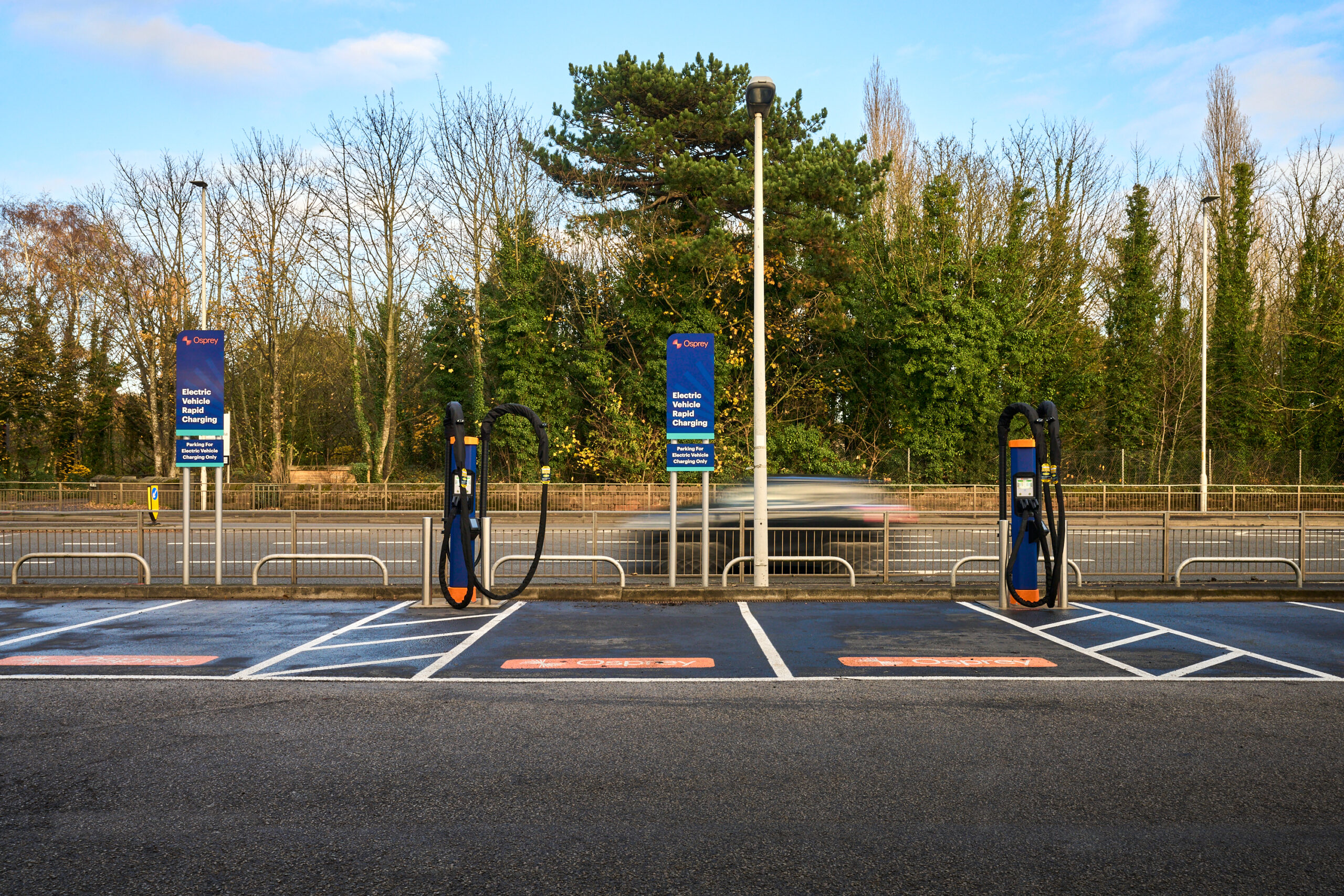 OSPREY Wirral Eastham Point Myphotoagency (DECEMBER 2025) ©Rob Battersby 2 0