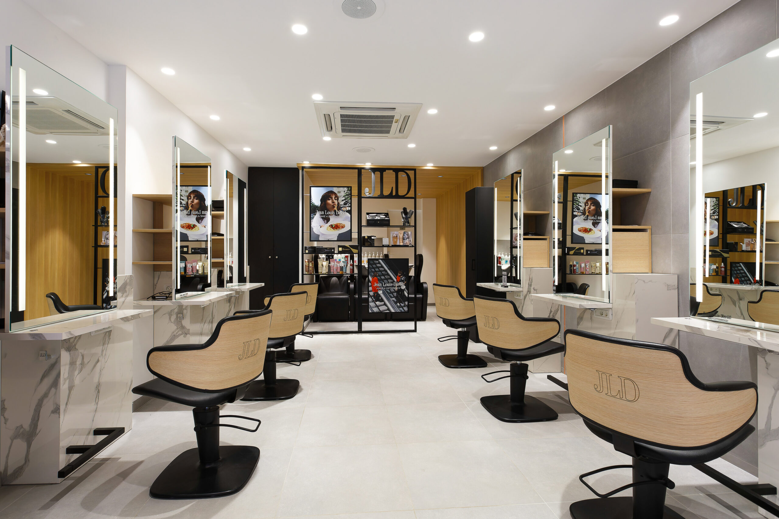 Akmsarl Villers Cotterets HD 4