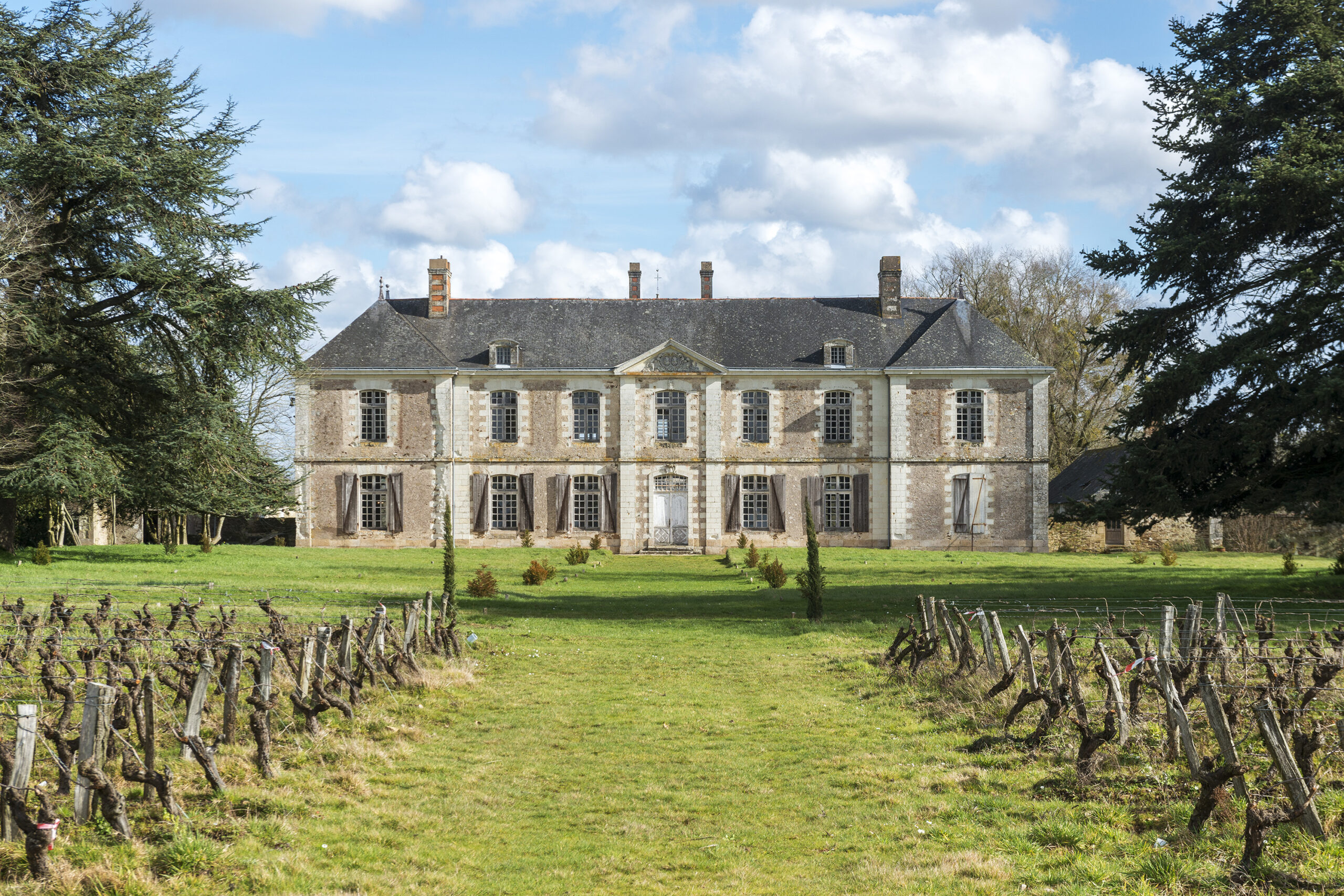 Domainederochefort 20022021 17