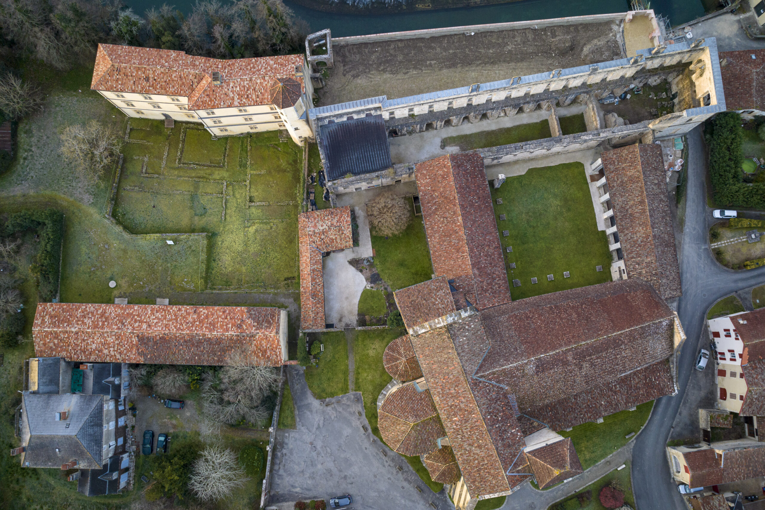 Fondationdupatrimoinemissionbernabbayesaint Jeandesorde 14022023 13