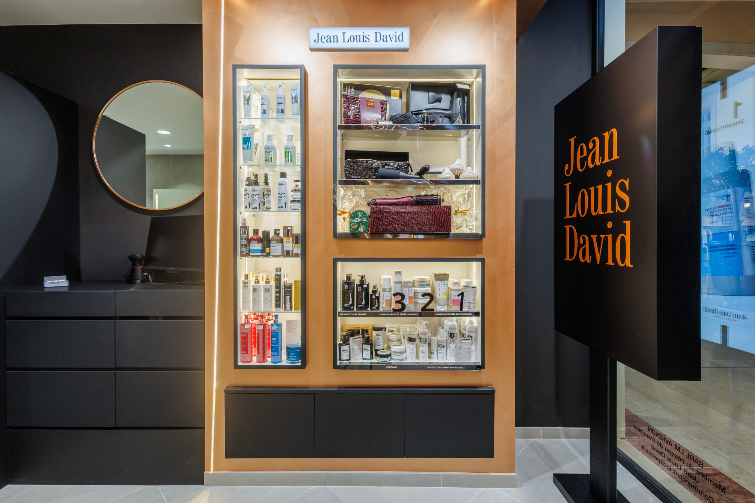 Jeanlouisdavid Montfavet HD 2