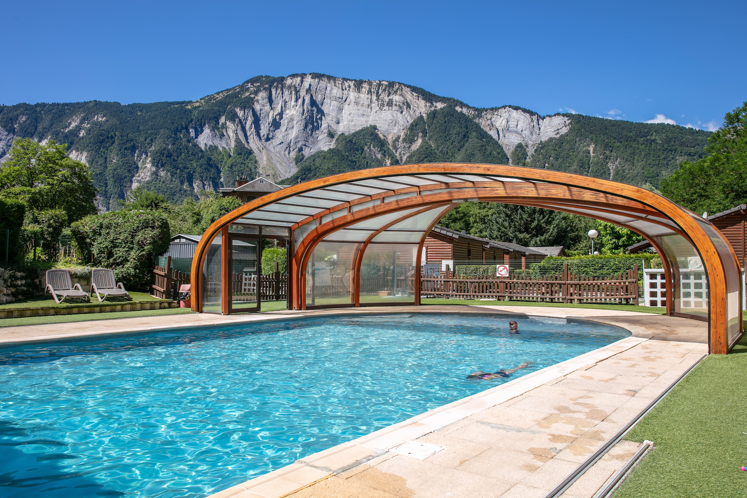 A La Rencontre Du Soleil Chaignet Renaud 53 0