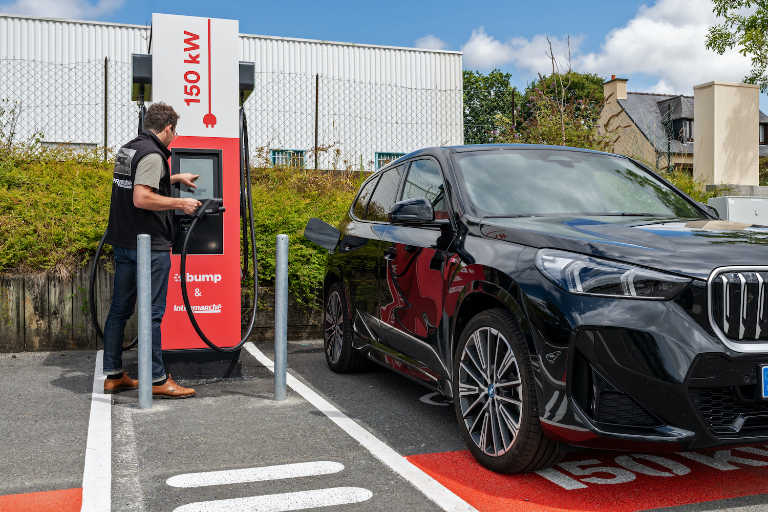 BUMP Intermarché Châteaulin 00010 0 Copie