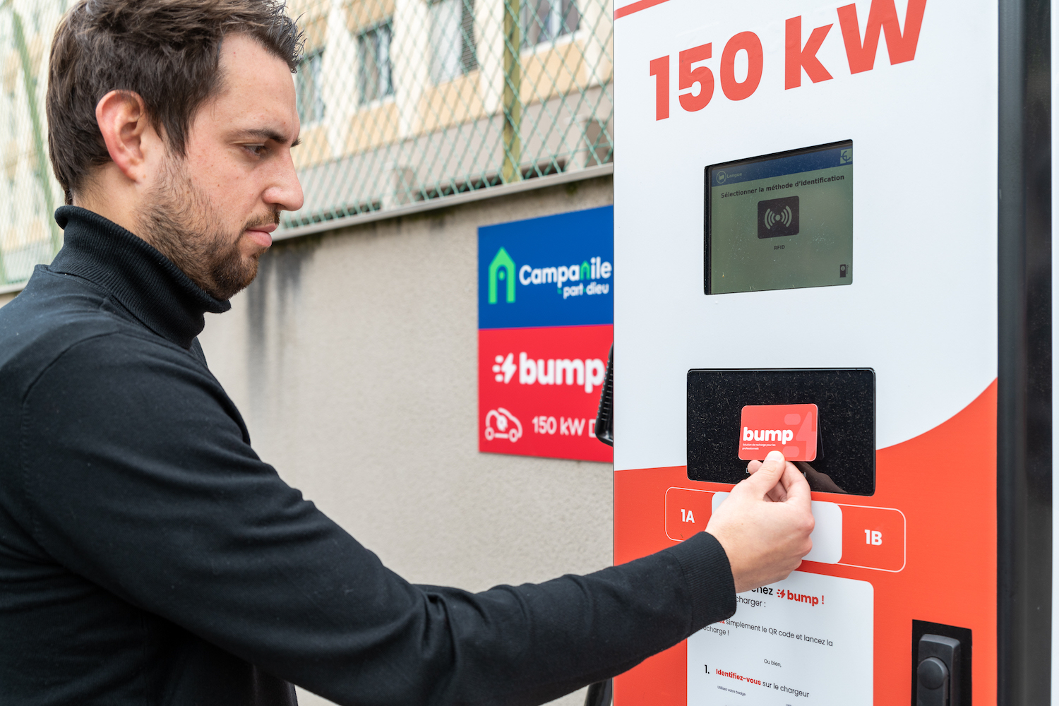 Bump Campanile Lyon3 1 0