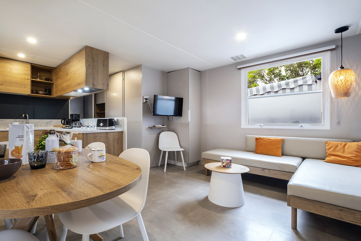 CampingLesLoges PhilippeMèmeteau 1 0